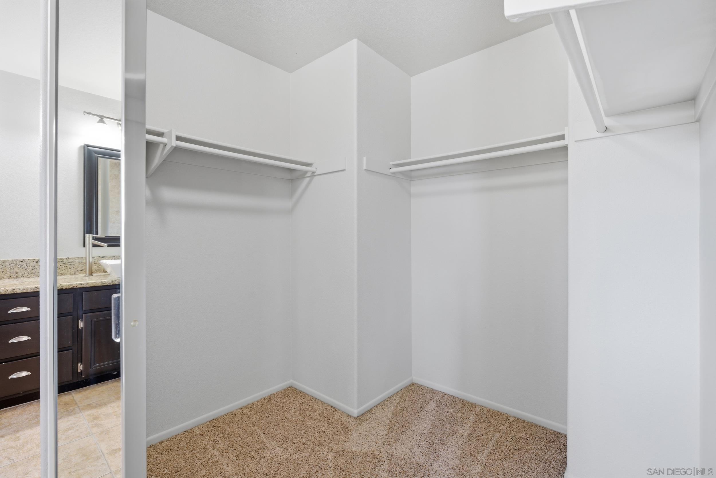 Detail Gallery Image 56 of 70 For 2517  Whispering Palms Loop, Chula Vista,  CA 91915 - 3 Beds | 2/1 Baths