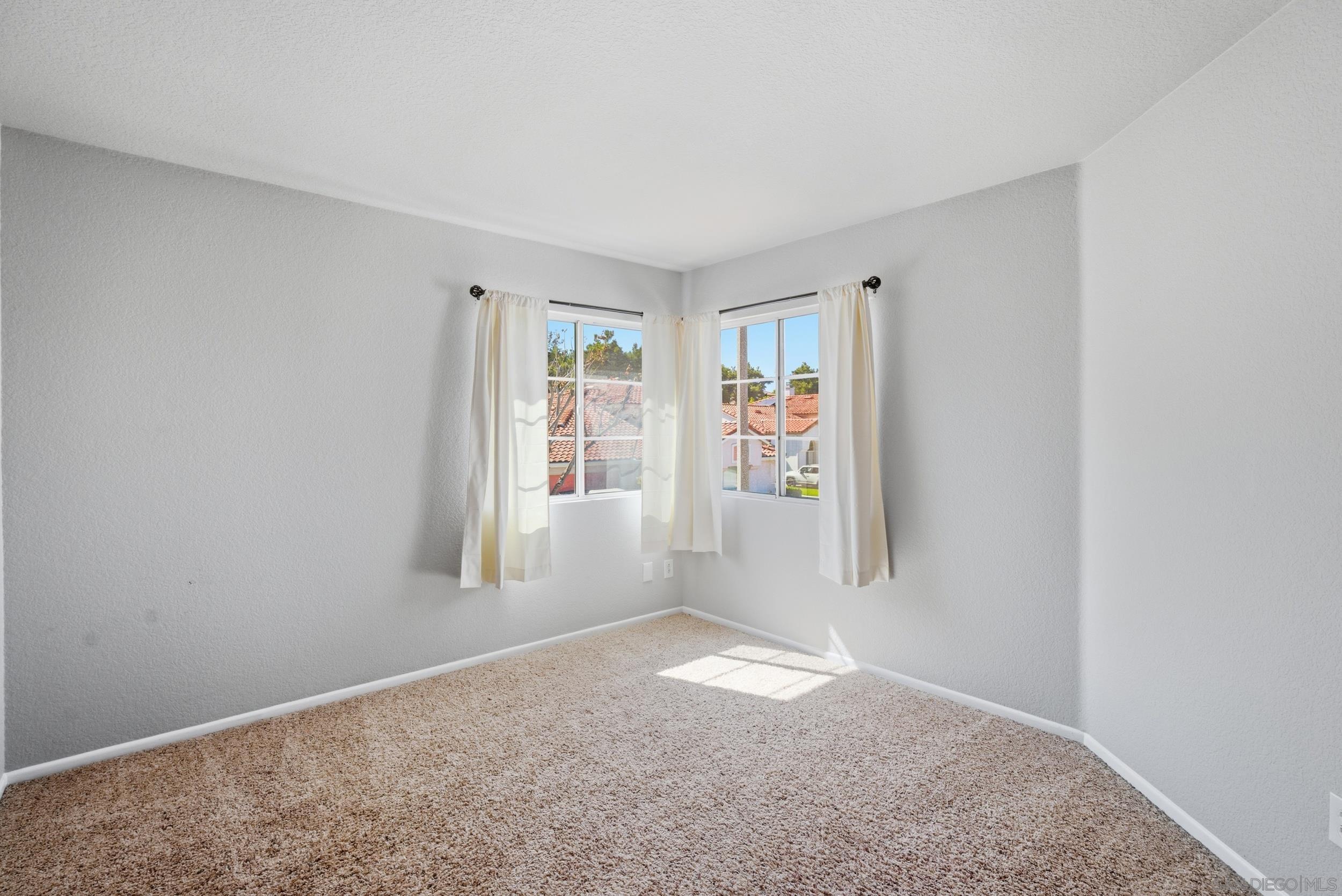 Detail Gallery Image 61 of 70 For 2517  Whispering Palms Loop, Chula Vista,  CA 91915 - 3 Beds | 2/1 Baths
