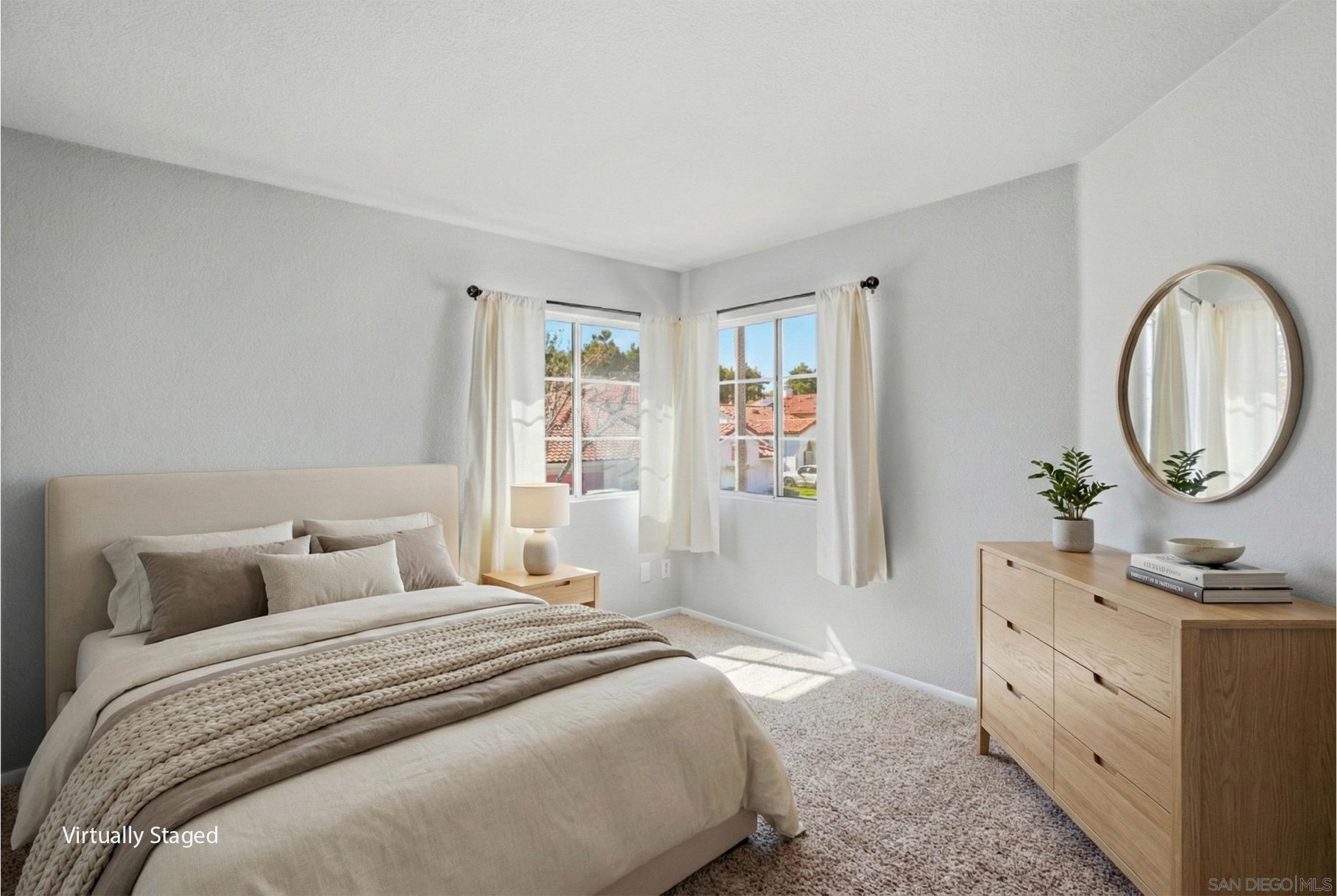 Detail Gallery Image 62 of 70 For 2517  Whispering Palms Loop, Chula Vista,  CA 91915 - 3 Beds | 2/1 Baths