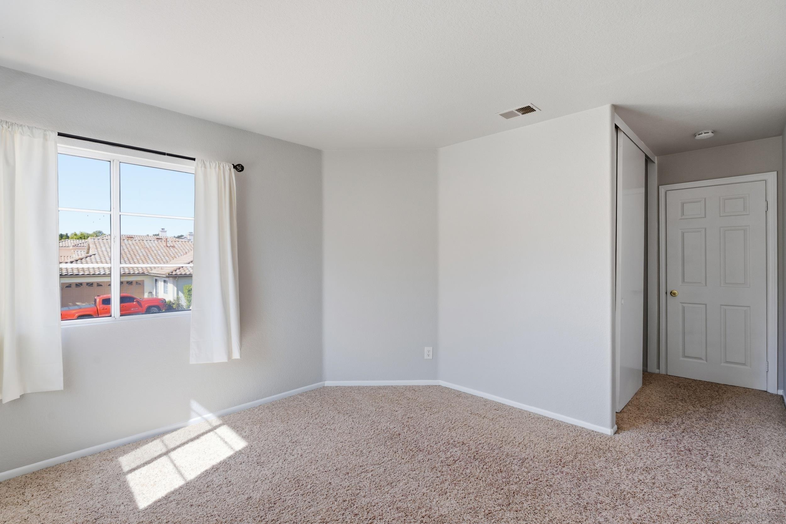 Detail Gallery Image 63 of 70 For 2517  Whispering Palms Loop, Chula Vista,  CA 91915 - 3 Beds | 2/1 Baths