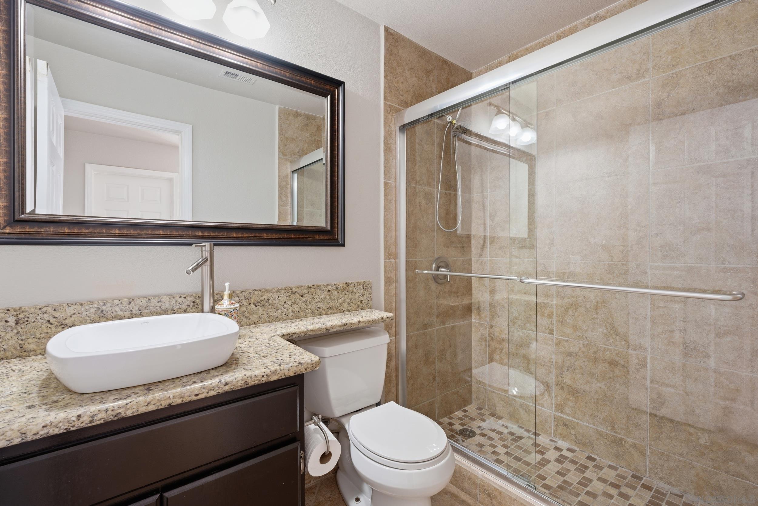 Detail Gallery Image 64 of 70 For 2517  Whispering Palms Loop, Chula Vista,  CA 91915 - 3 Beds | 2/1 Baths