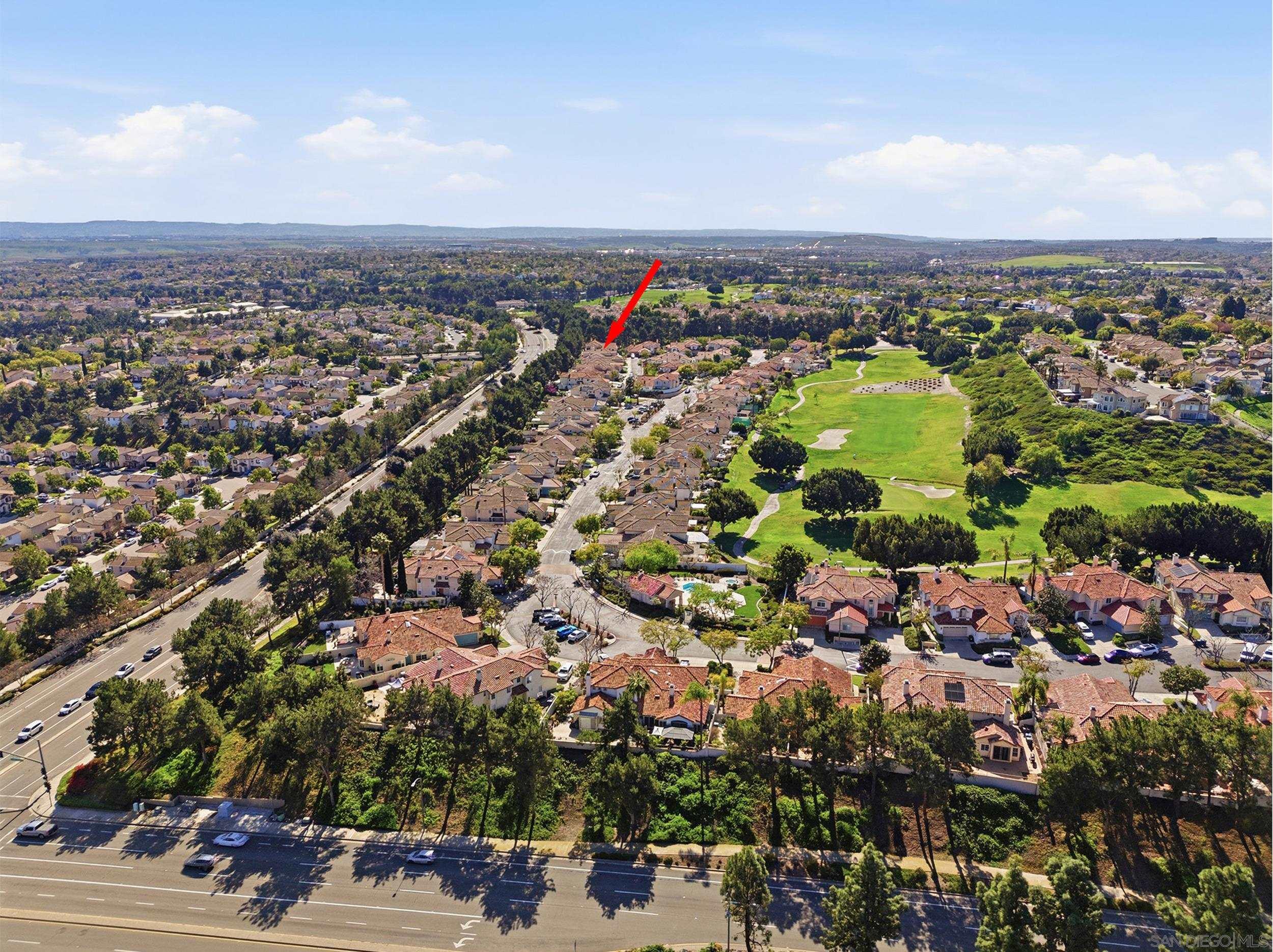 Detail Gallery Image 70 of 70 For 2517  Whispering Palms Loop, Chula Vista,  CA 91915 - 3 Beds | 2/1 Baths