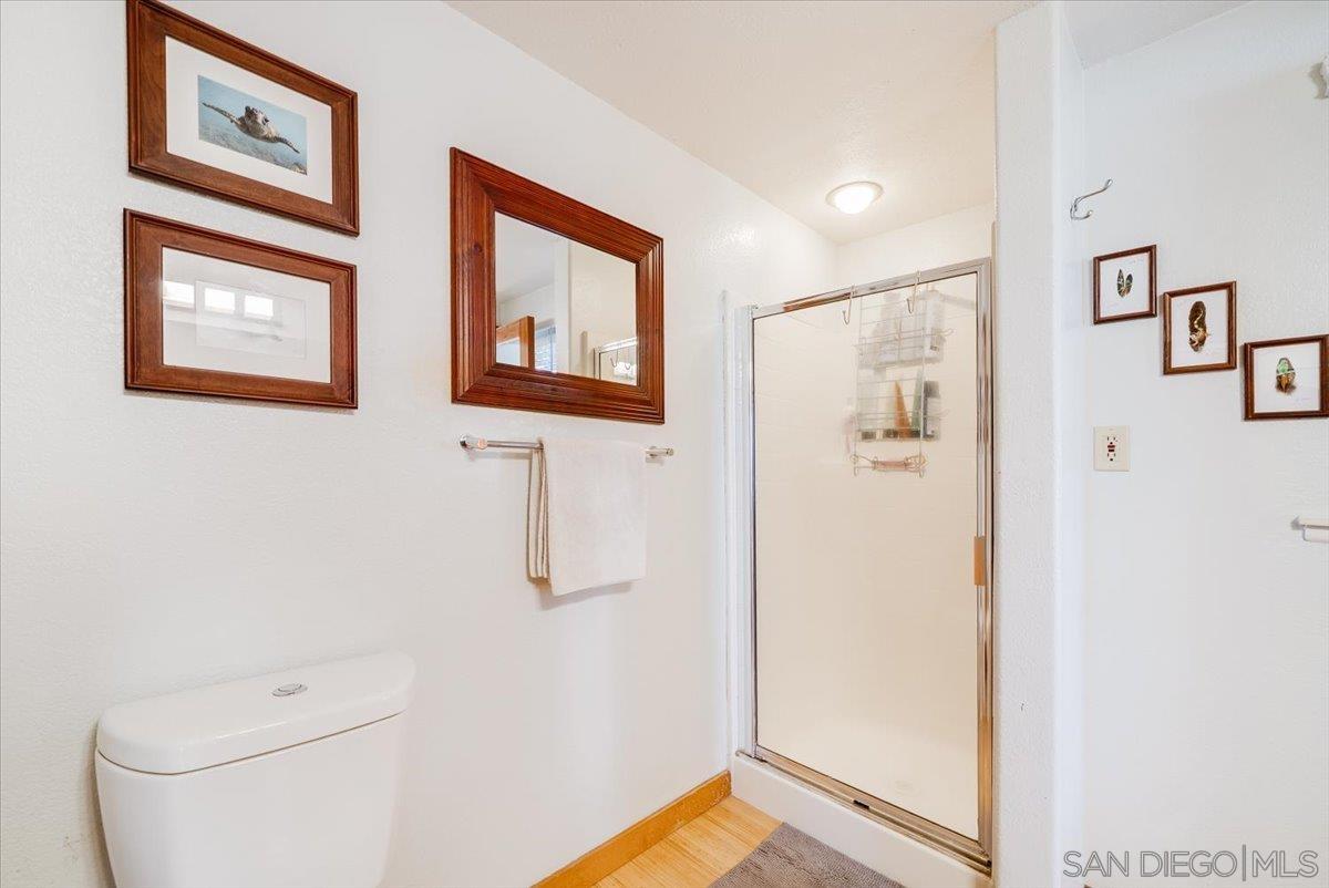 Detail Gallery Image 27 of 60 For 1386  Lake Drive, Encinitas,  CA 92024 - 4 Beds | 3 Baths