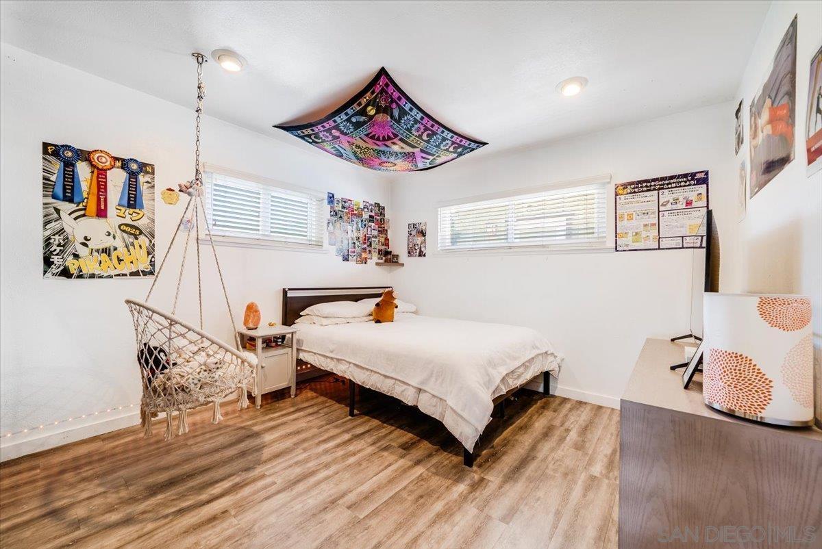 Detail Gallery Image 32 of 60 For 1386  Lake Drive, Encinitas,  CA 92024 - 4 Beds | 3 Baths