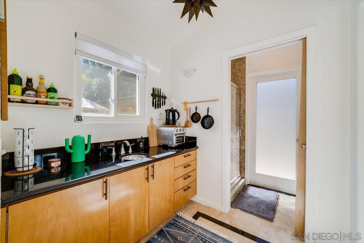 Detail Gallery Image 36 of 60 For 1386  Lake Drive, Encinitas,  CA 92024 - 4 Beds | 3 Baths