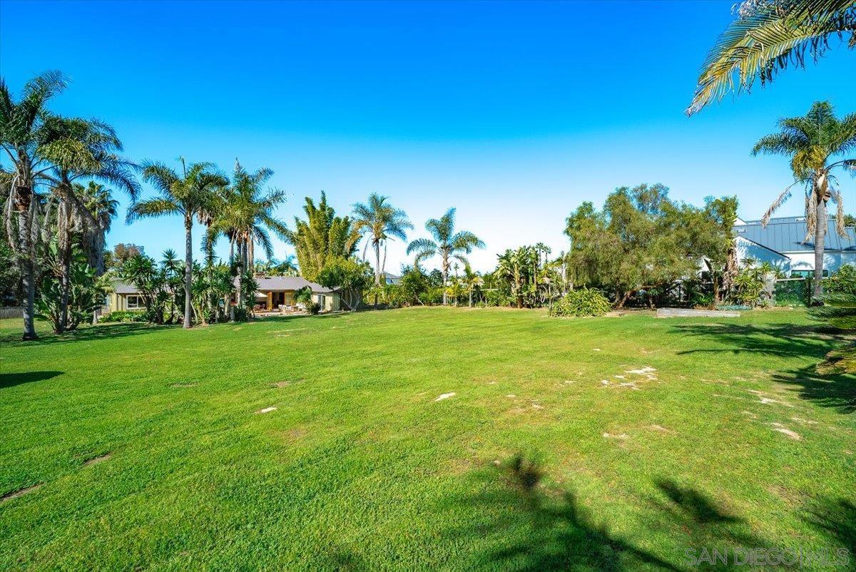 Detail Gallery Image 39 of 60 For 1386  Lake Drive, Encinitas,  CA 92024 - 4 Beds | 3 Baths