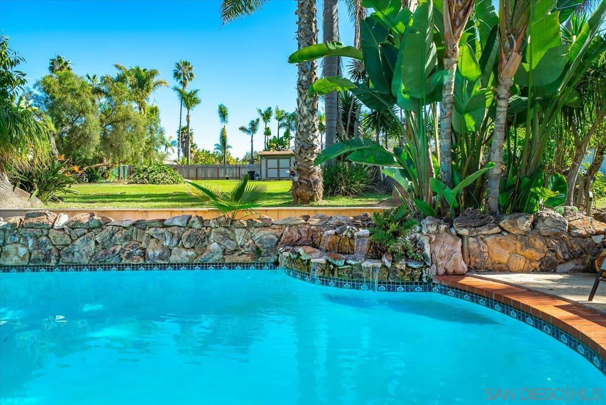 Detail Gallery Image 42 of 60 For 1386  Lake Drive, Encinitas,  CA 92024 - 4 Beds | 3 Baths