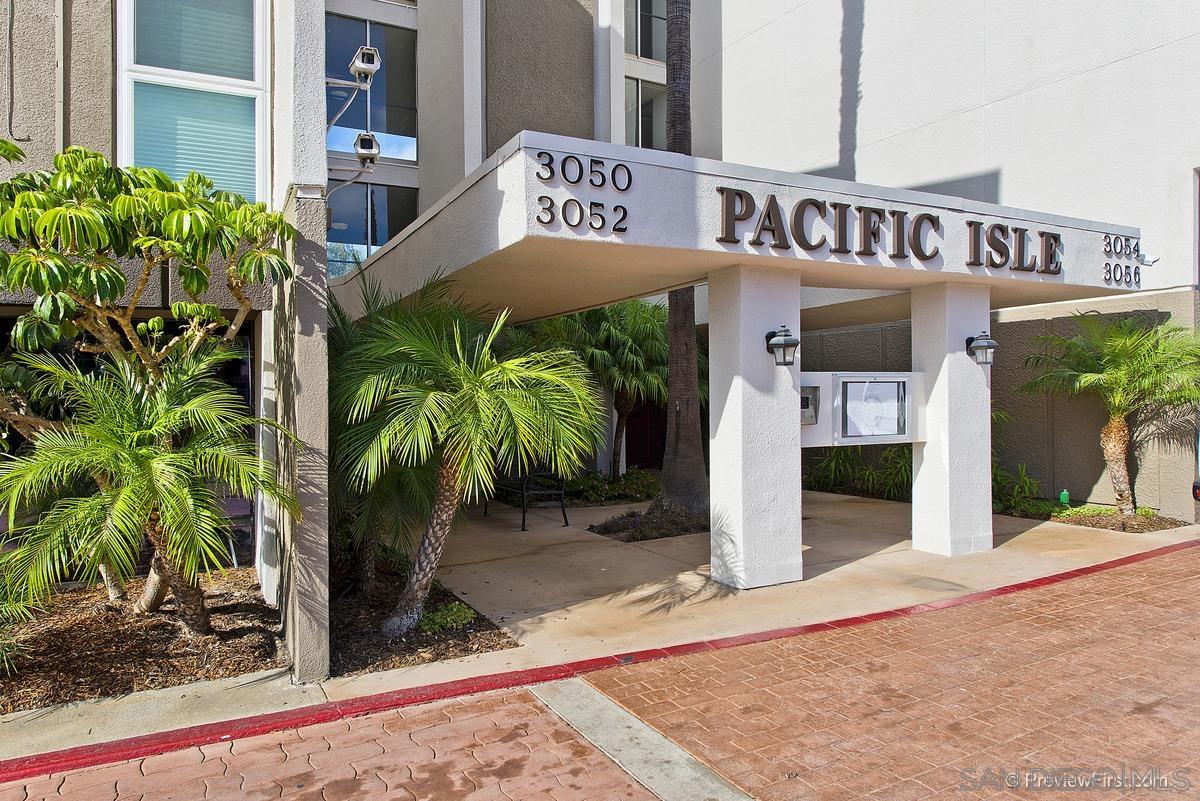 Front Image Thumbnail for SD260002556