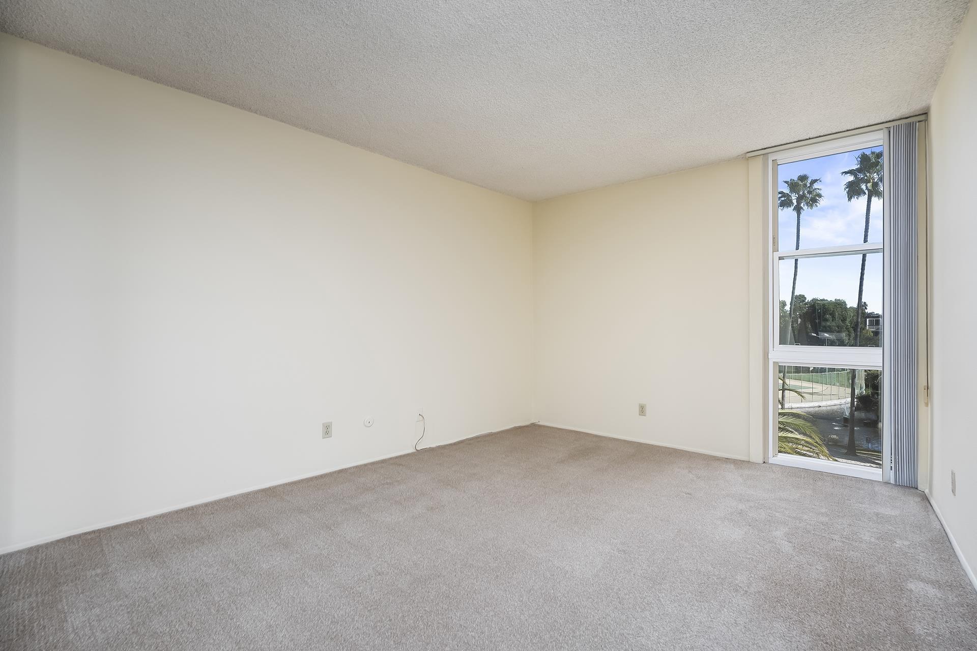 Detail Gallery Image 12 of 42 For 3050  Rue Dorleans  429, San Diego,  CA 92110 - 2 Beds | 1 Baths