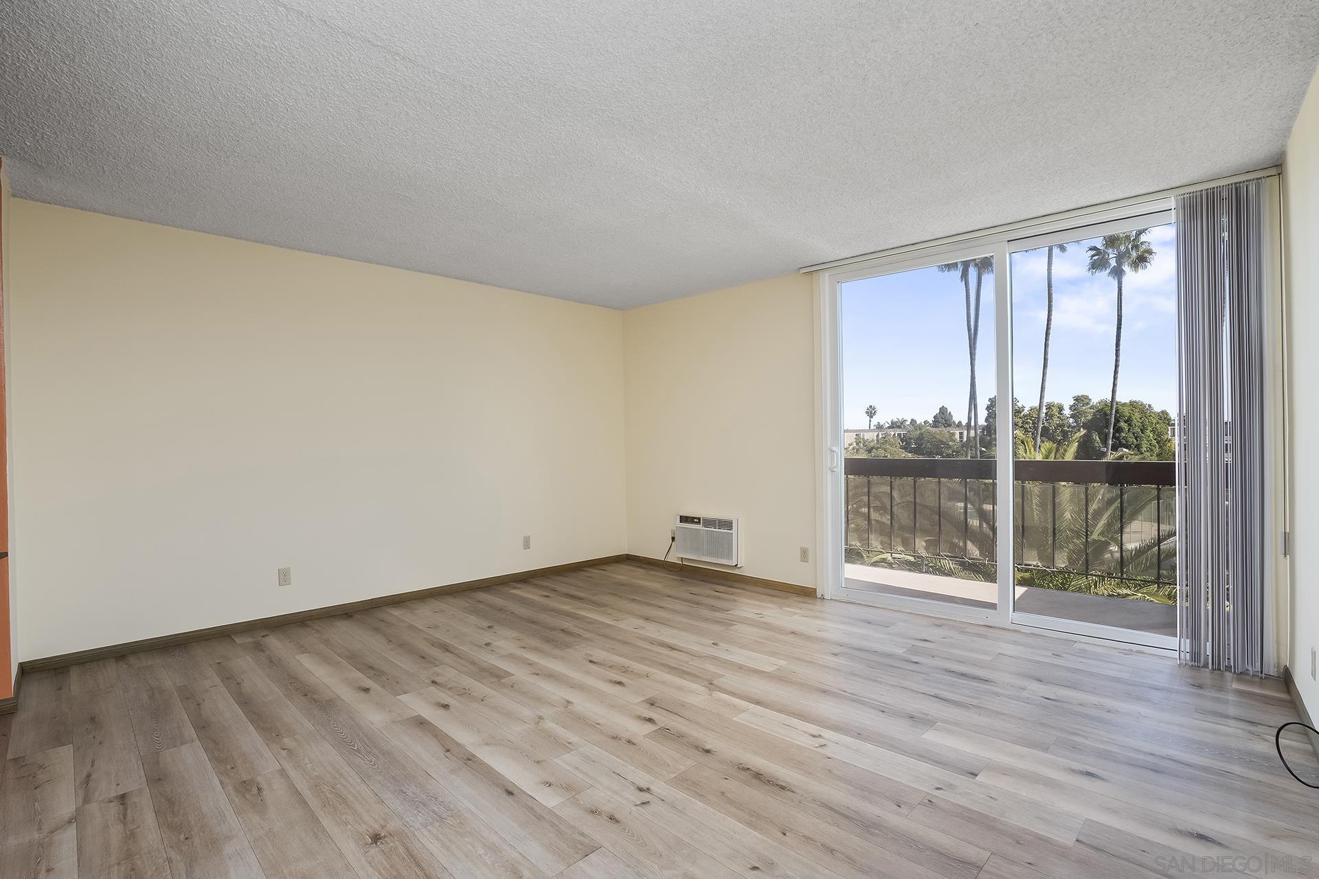 Detail Gallery Image 17 of 42 For 3050  Rue Dorleans  429, San Diego,  CA 92110 - 2 Beds | 1 Baths