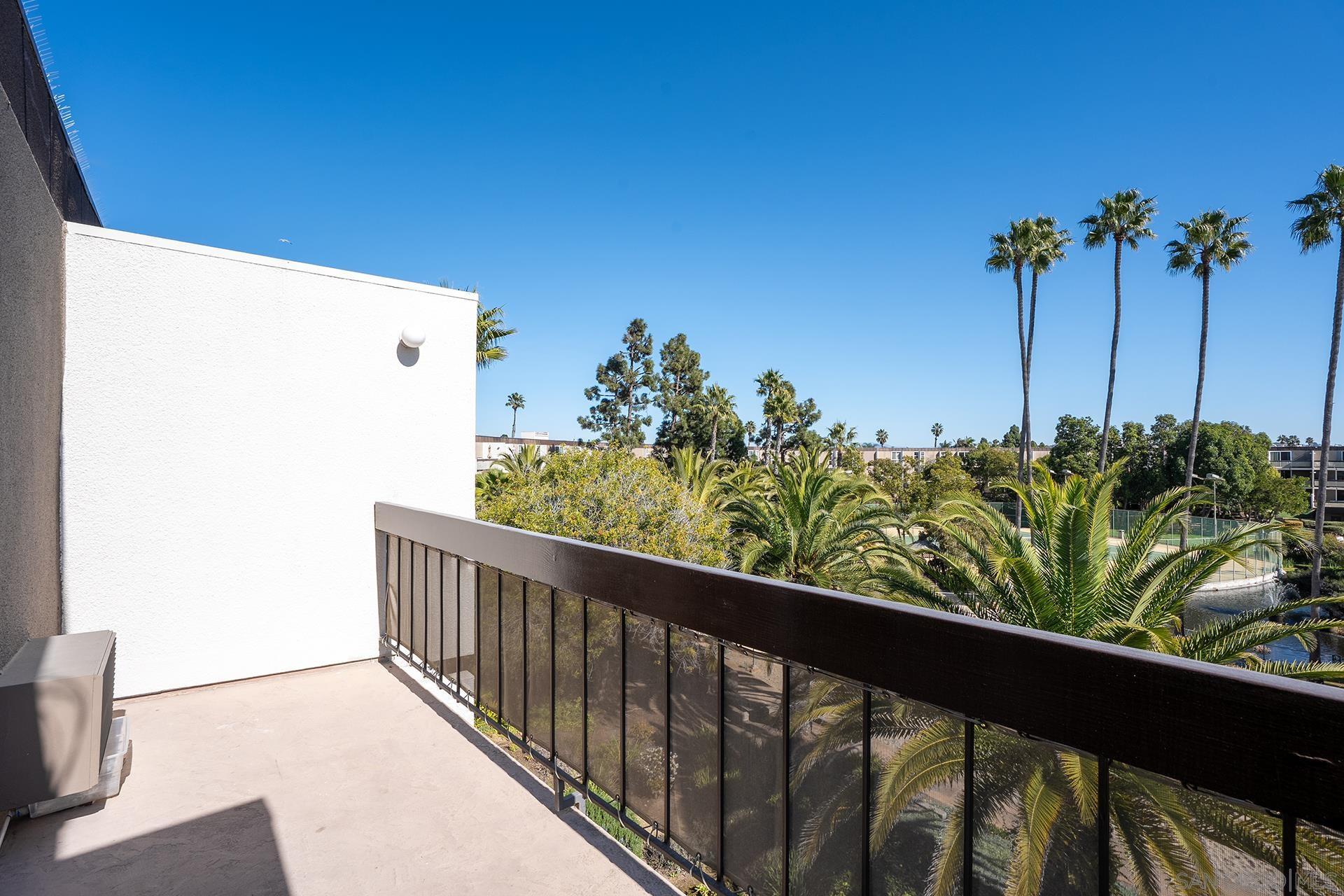Detail Gallery Image 20 of 42 For 3050  Rue Dorleans  429, San Diego,  CA 92110 - 2 Beds | 1 Baths