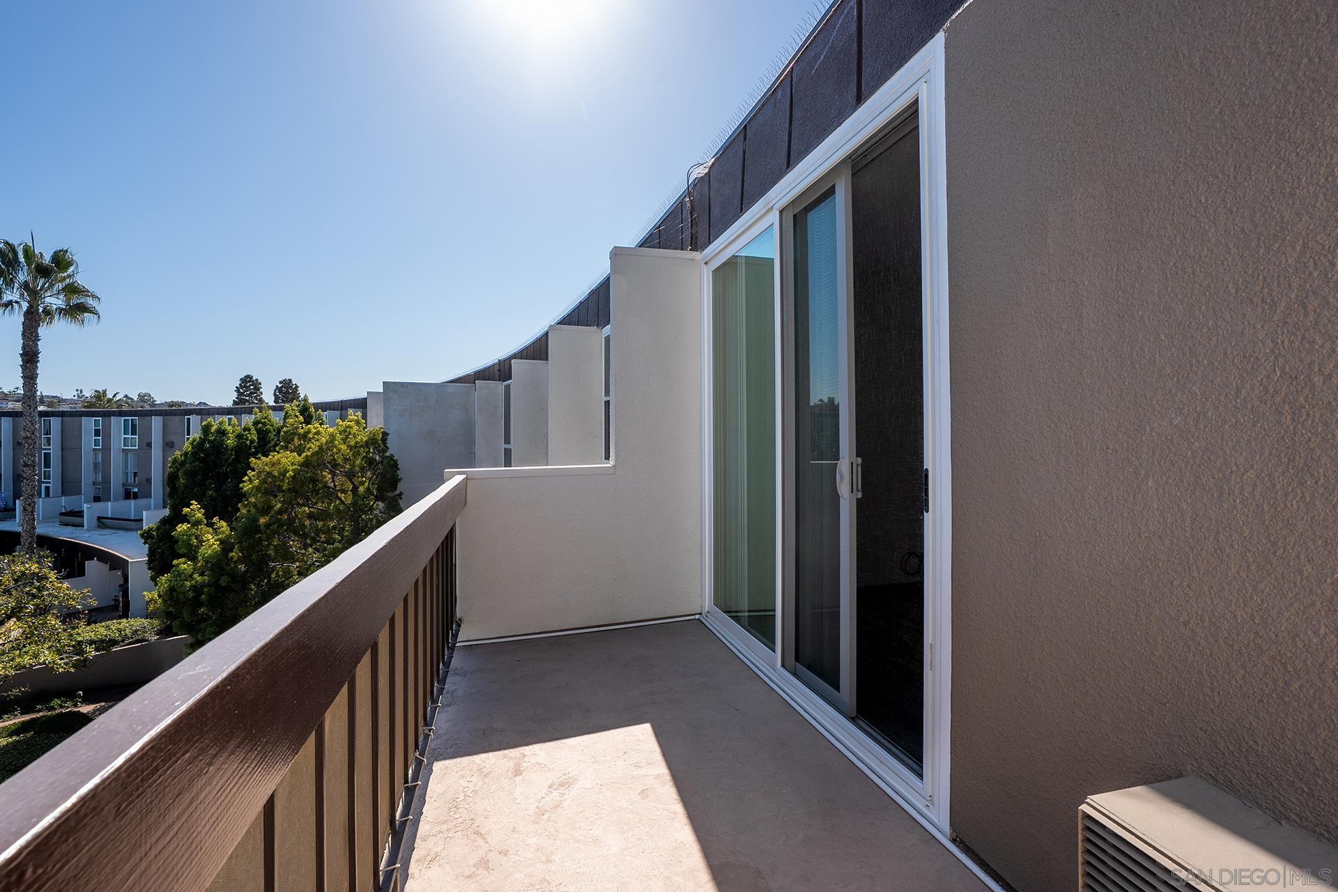 Detail Gallery Image 21 of 42 For 3050  Rue Dorleans  429, San Diego,  CA 92110 - 2 Beds | 1 Baths