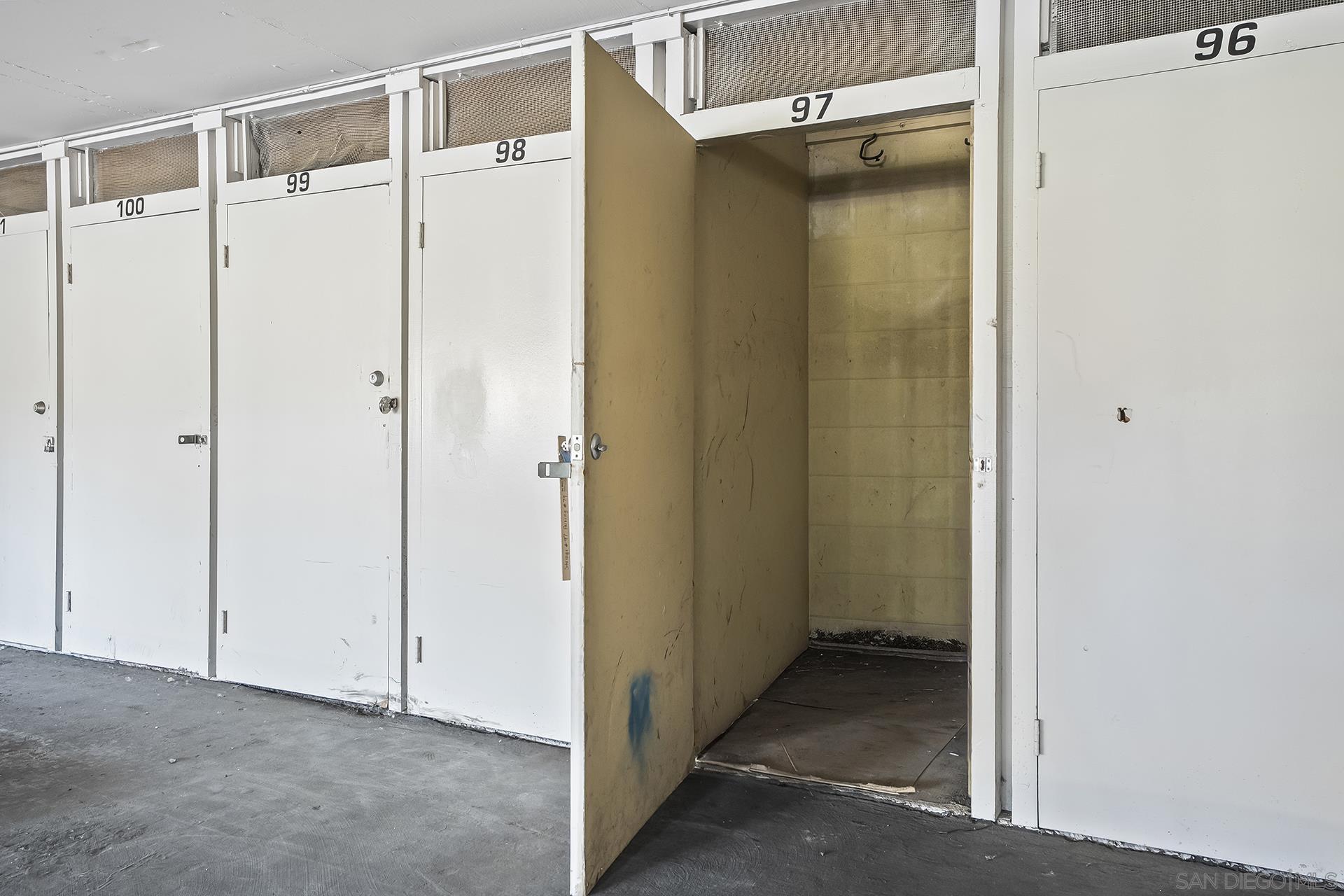 Detail Gallery Image 26 of 42 For 3050  Rue Dorleans  429, San Diego,  CA 92110 - 2 Beds | 1 Baths