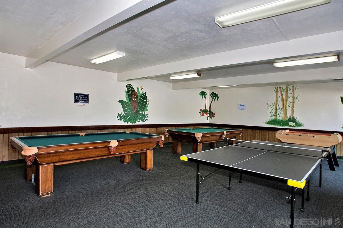 Detail Gallery Image 30 of 42 For 3050  Rue Dorleans  429, San Diego,  CA 92110 - 2 Beds | 1 Baths