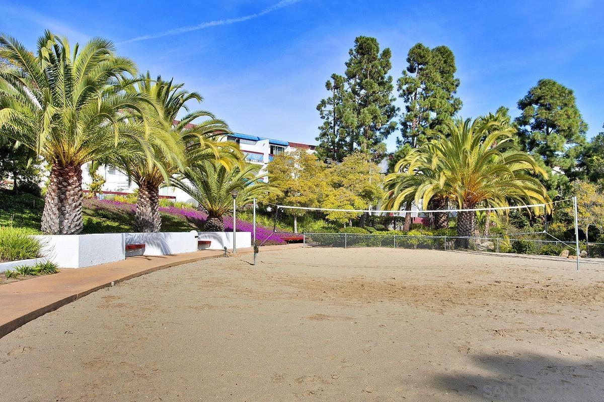 Detail Gallery Image 36 of 42 For 3050  Rue Dorleans  429, San Diego,  CA 92110 - 2 Beds | 1 Baths