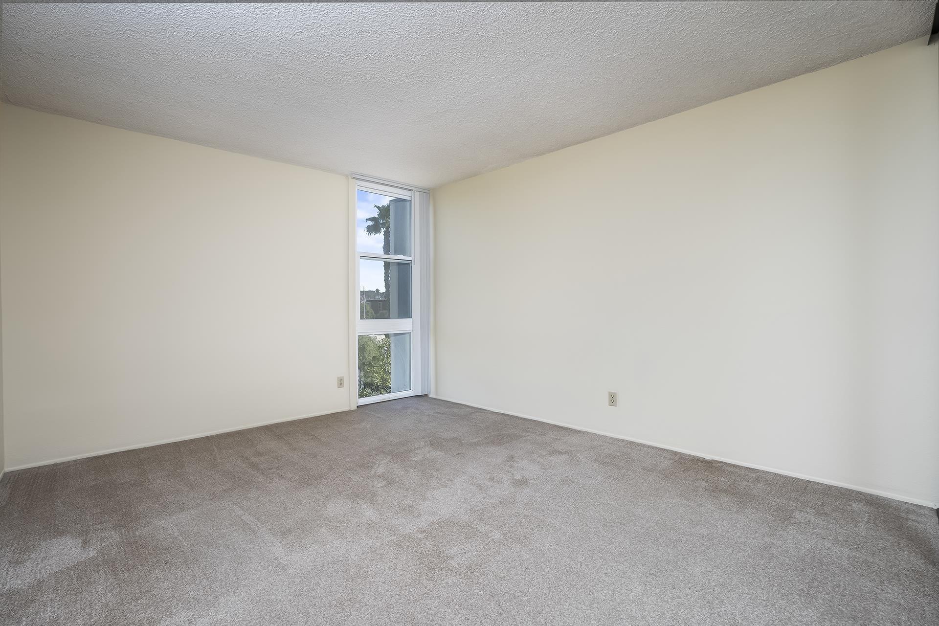 Detail Gallery Image 10 of 42 For 3050  Rue Dorleans  429, San Diego,  CA 92110 - 2 Beds | 1 Baths