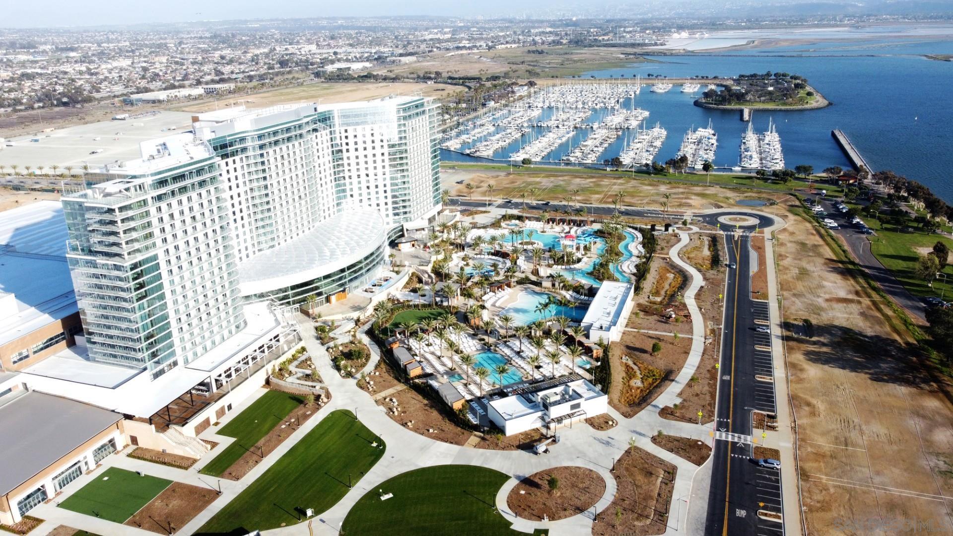 Detail Gallery Image 2 of 32 For 520  Glover Ave, Chula Vista,  CA 91910 - – Beds | – Baths