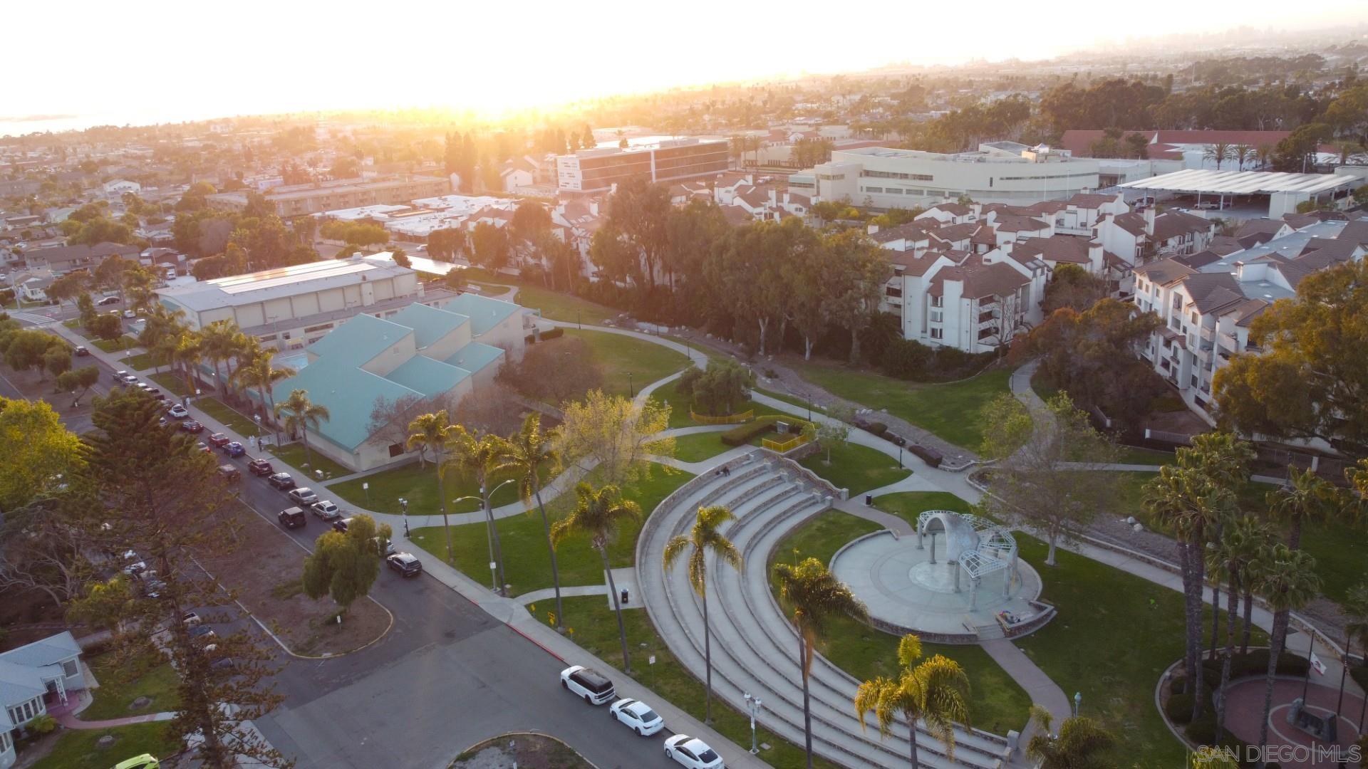 Detail Gallery Image 12 of 32 For 520  Glover Ave, Chula Vista,  CA 91910 - – Beds | – Baths