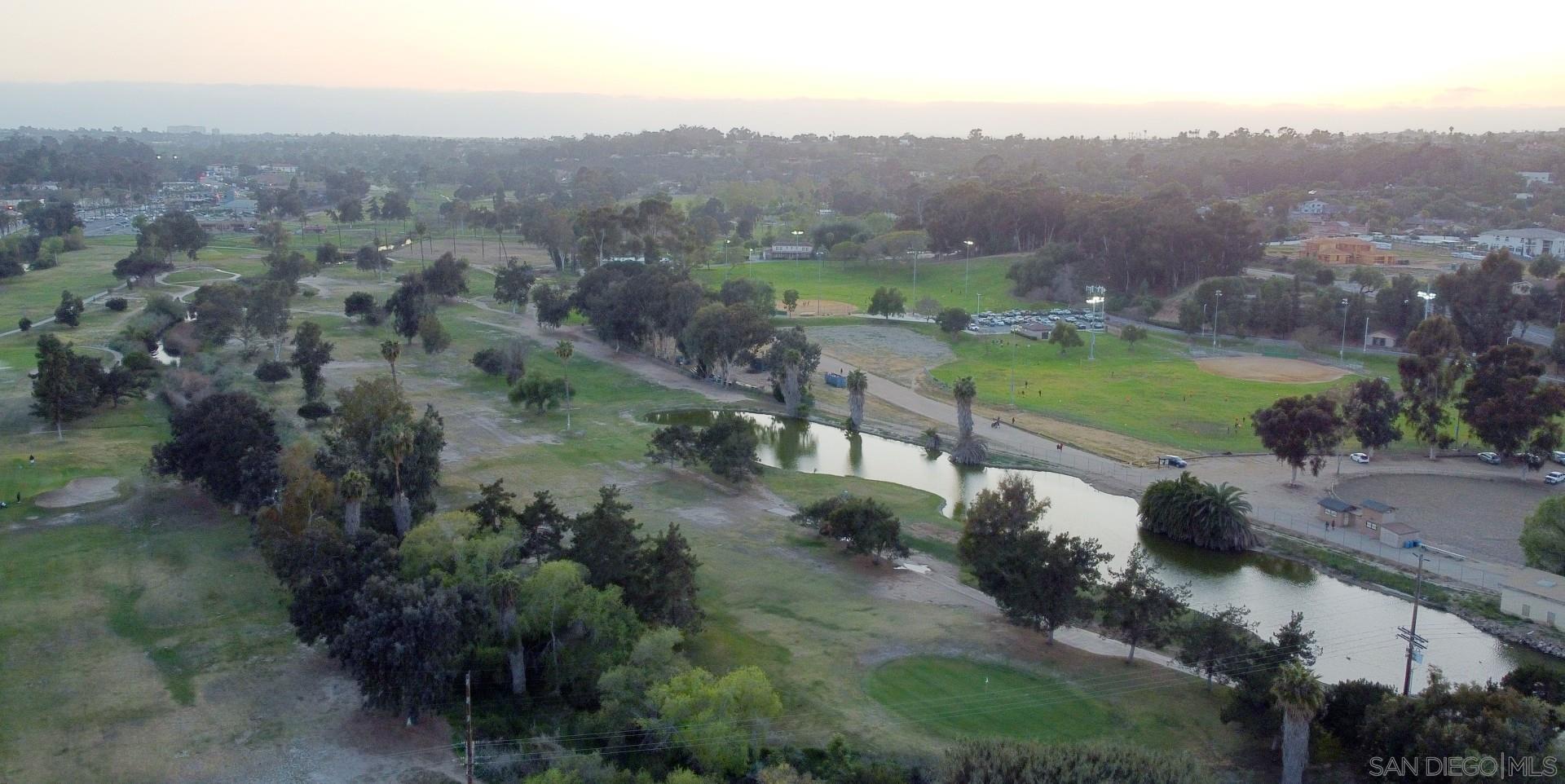 Detail Gallery Image 16 of 32 For 520  Glover Ave, Chula Vista,  CA 91910 - – Beds | – Baths