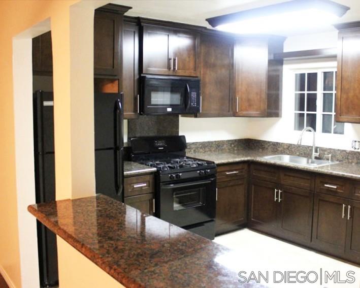 Detail Gallery Image 25 of 32 For 520  Glover Ave, Chula Vista,  CA 91910 - – Beds | – Baths