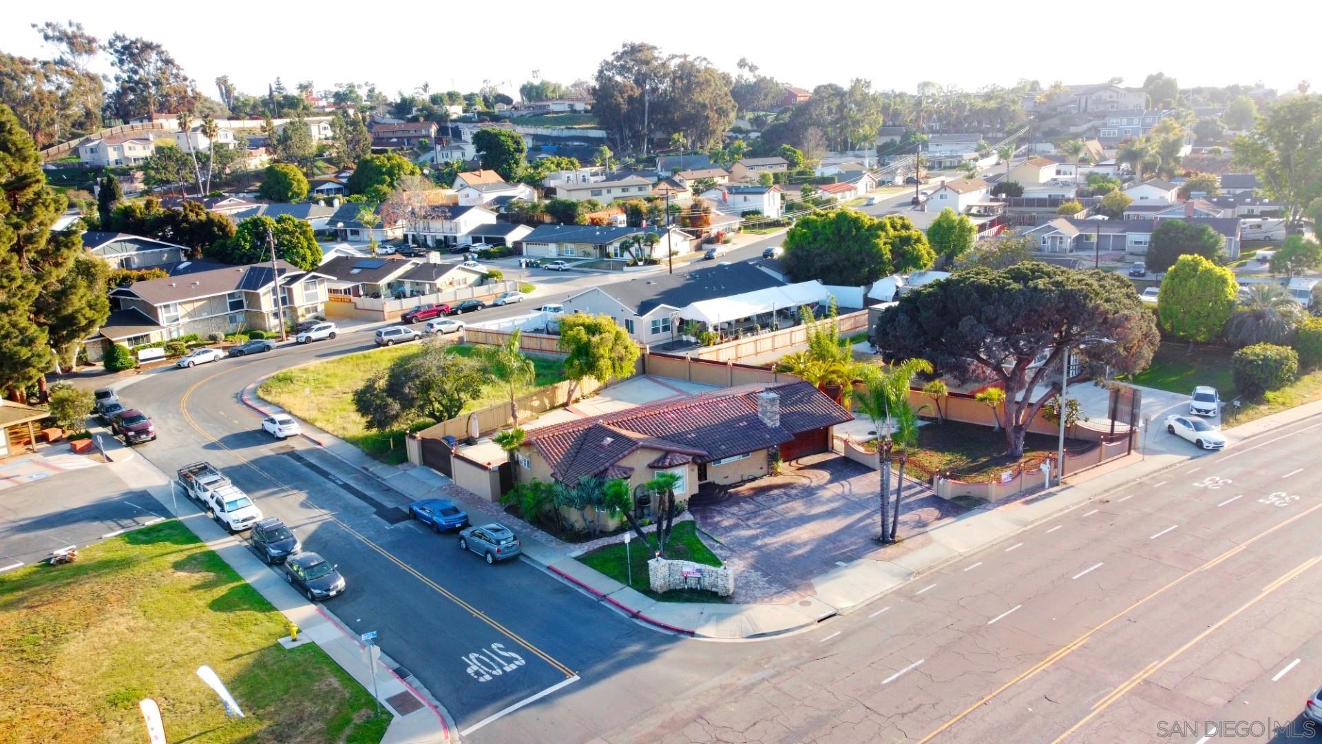 Detail Gallery Image 13 of 58 For 68 E Bonita Rd, Chula Vista,  CA 91910 - 3 Beds | 2 Baths