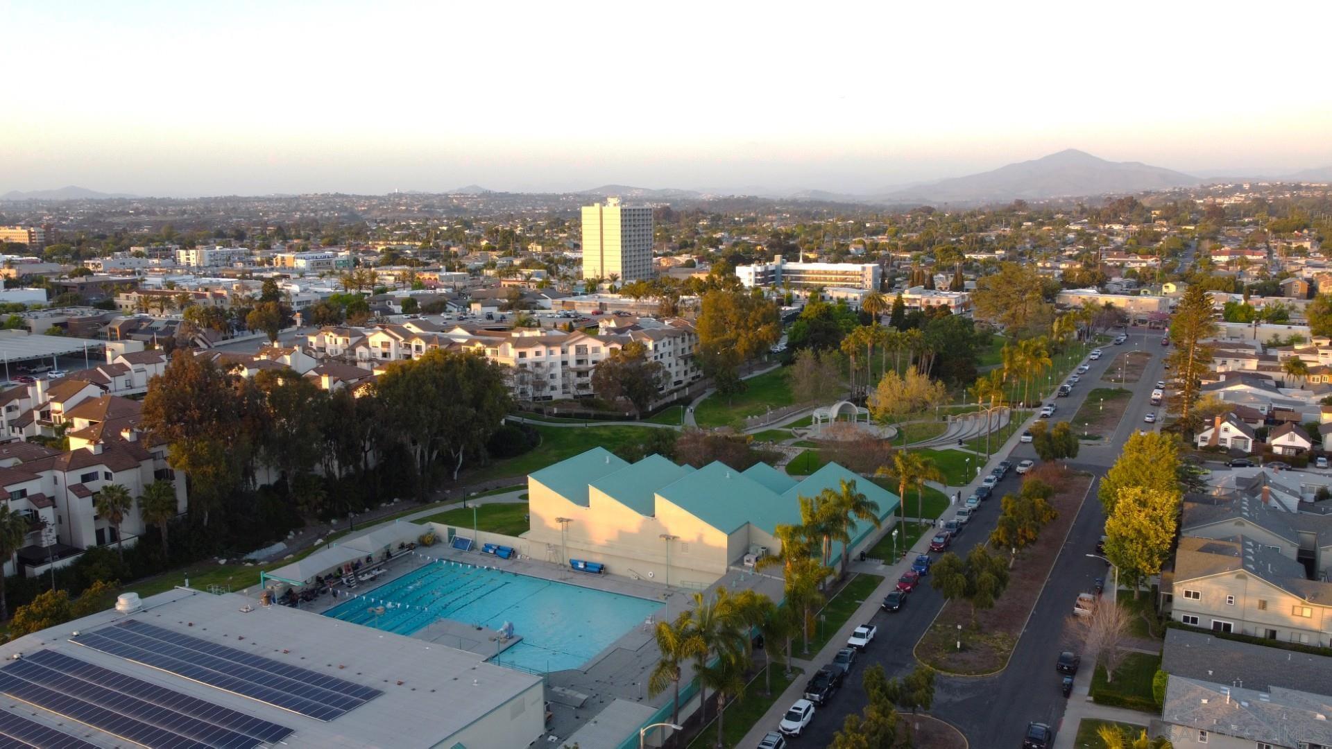 Detail Gallery Image 15 of 58 For 68 E Bonita Rd, Chula Vista,  CA 91910 - 3 Beds | 2 Baths