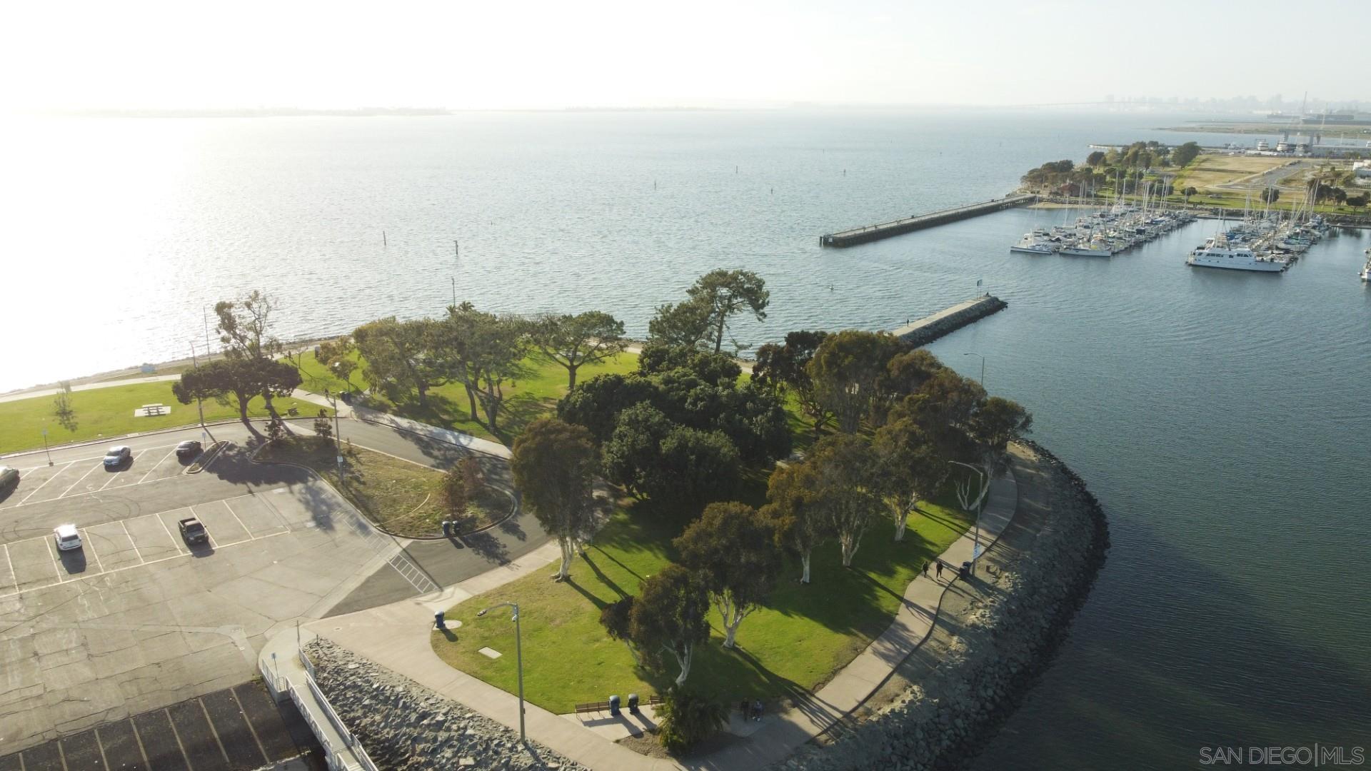 Detail Gallery Image 16 of 58 For 68 E Bonita Rd, Chula Vista,  CA 91910 - 3 Beds | 2 Baths