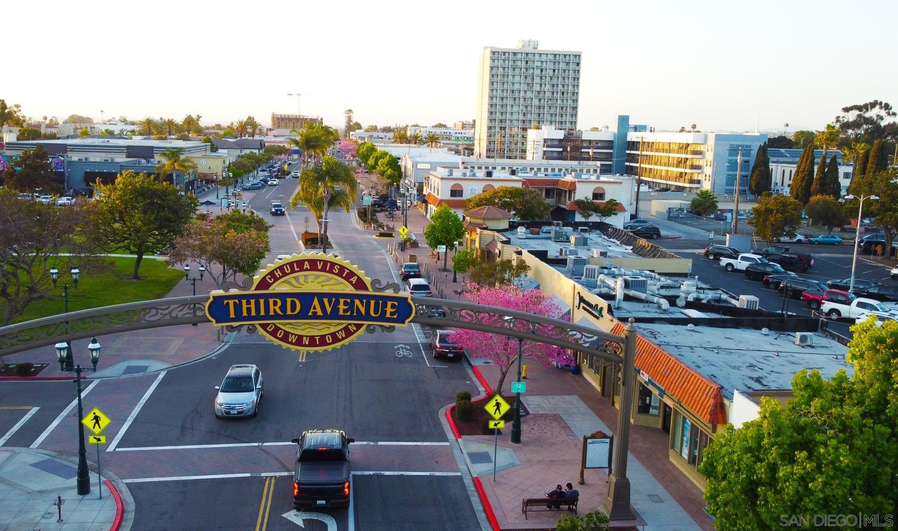 Detail Gallery Image 17 of 58 For 68 E Bonita Rd, Chula Vista,  CA 91910 - 3 Beds | 2 Baths