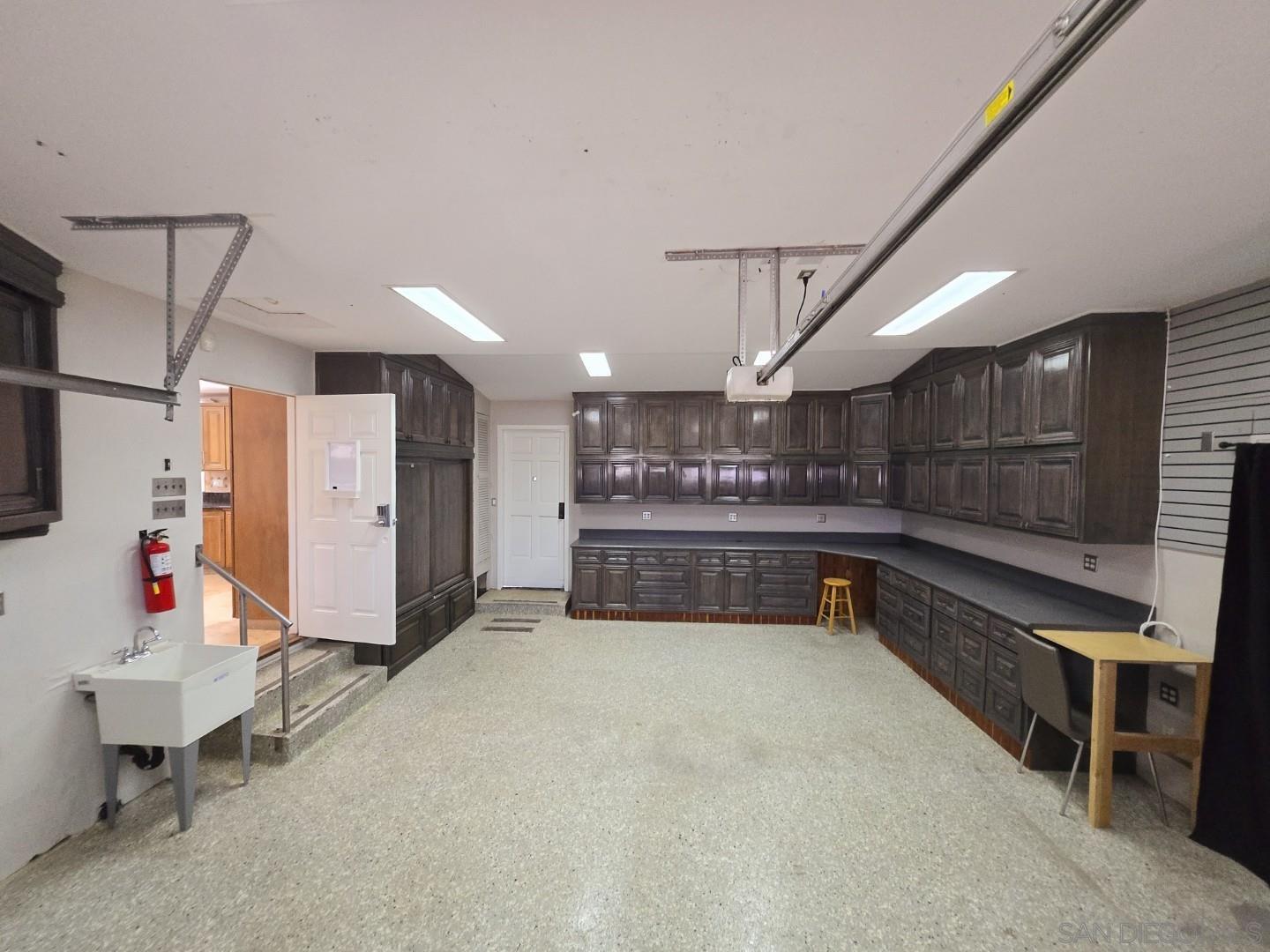 Detail Gallery Image 18 of 58 For 68 E Bonita Rd, Chula Vista,  CA 91910 - 3 Beds | 2 Baths