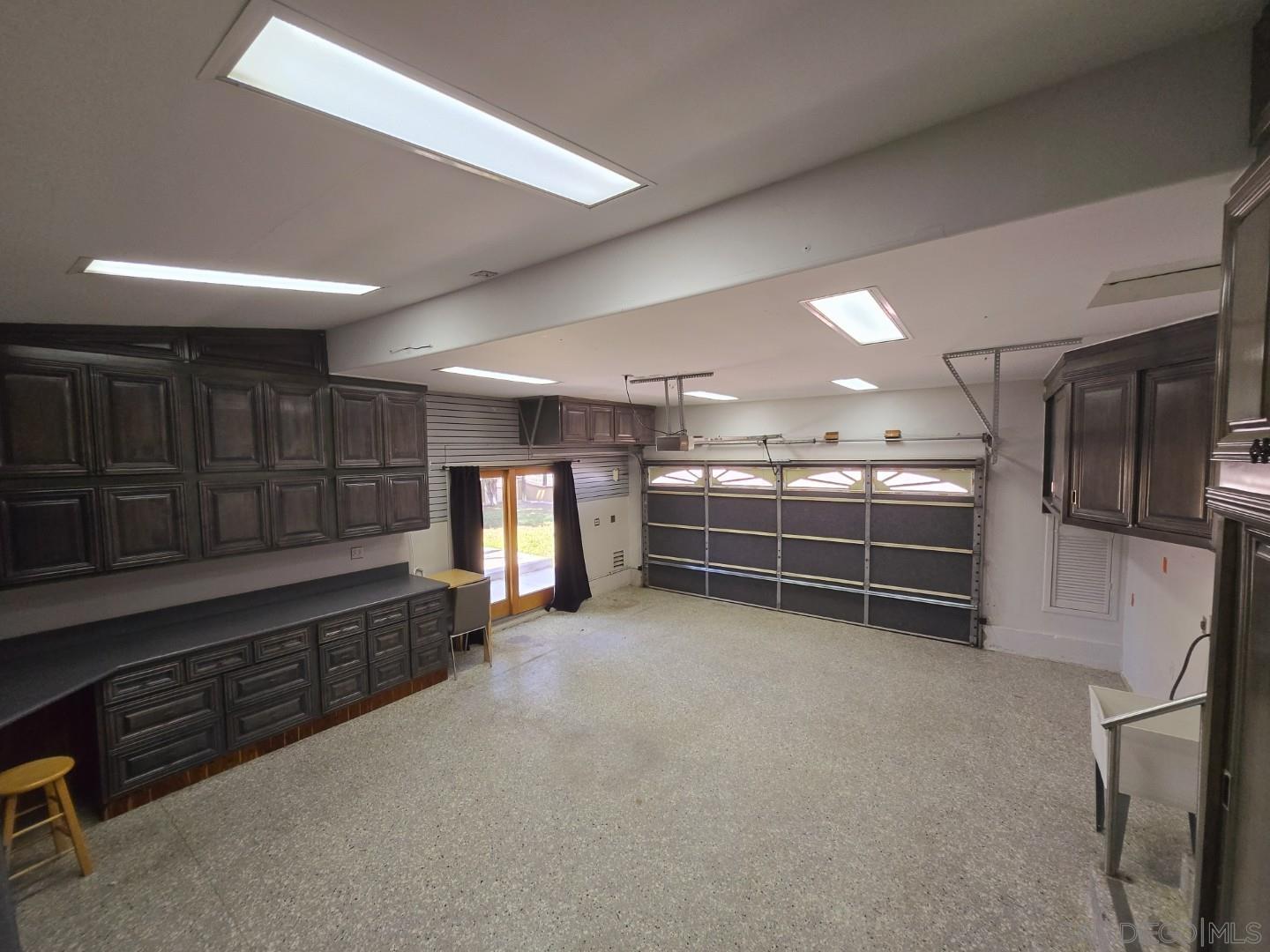 Detail Gallery Image 20 of 58 For 68 E Bonita Rd, Chula Vista,  CA 91910 - 3 Beds | 2 Baths