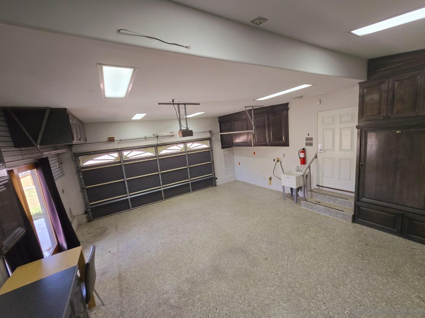 Detail Gallery Image 21 of 58 For 68 E Bonita Rd, Chula Vista,  CA 91910 - 3 Beds | 2 Baths