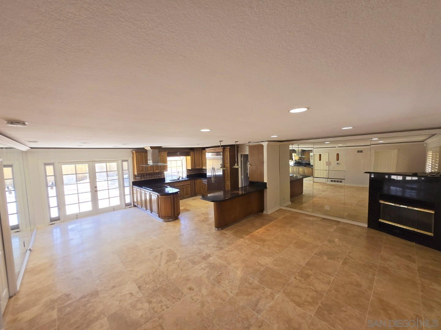 Detail Gallery Image 22 of 58 For 68 E Bonita Rd, Chula Vista,  CA 91910 - 3 Beds | 2 Baths