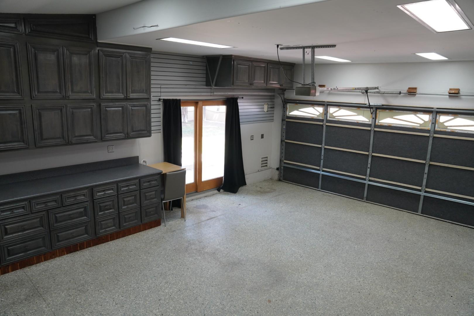 Detail Gallery Image 24 of 58 For 68 E Bonita Rd, Chula Vista,  CA 91910 - 3 Beds | 2 Baths