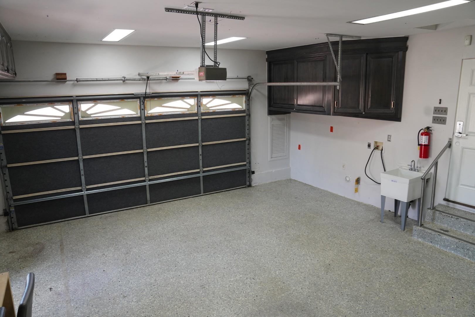 Detail Gallery Image 25 of 58 For 68 E Bonita Rd, Chula Vista,  CA 91910 - 3 Beds | 2 Baths