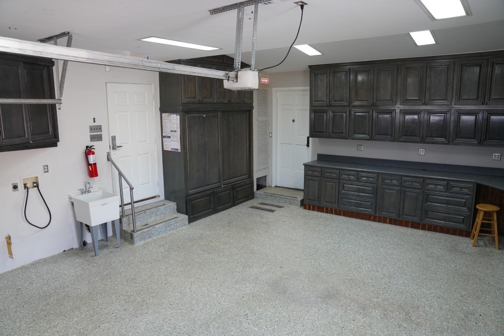 Detail Gallery Image 26 of 58 For 68 E Bonita Rd, Chula Vista,  CA 91910 - 3 Beds | 2 Baths