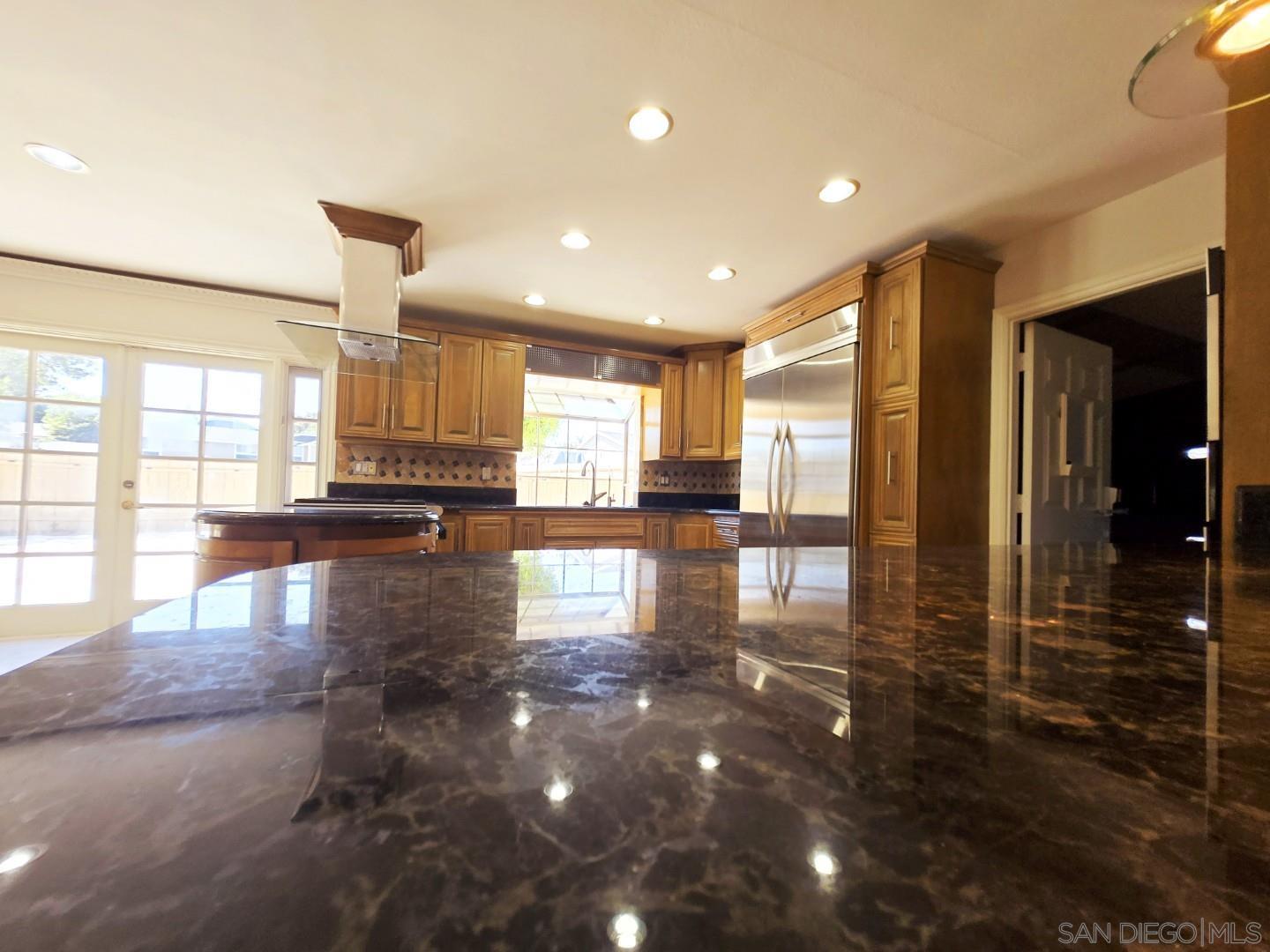 Detail Gallery Image 29 of 58 For 68 E Bonita Rd, Chula Vista,  CA 91910 - 3 Beds | 2 Baths