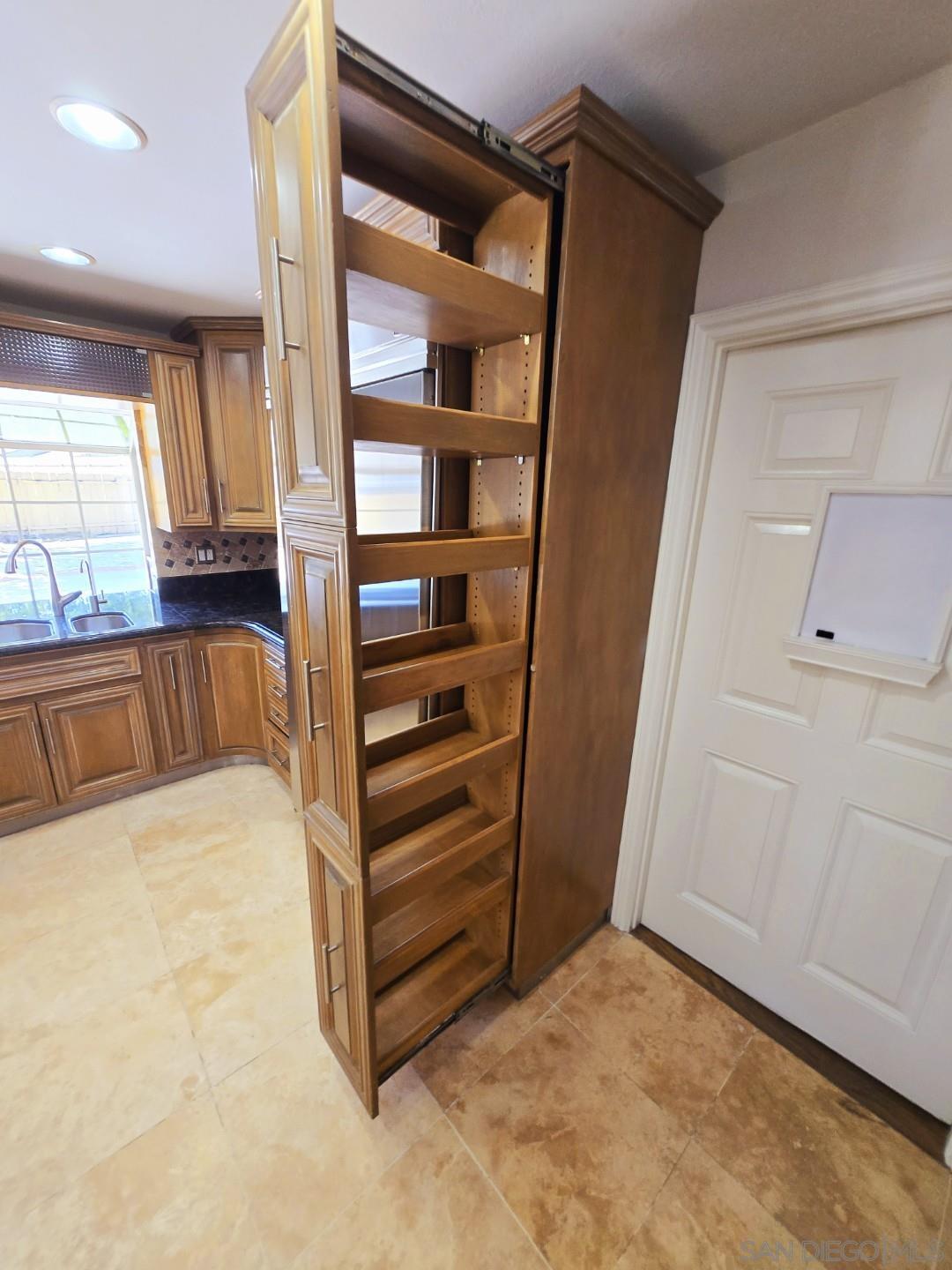 Detail Gallery Image 35 of 58 For 68 E Bonita Rd, Chula Vista,  CA 91910 - 3 Beds | 2 Baths