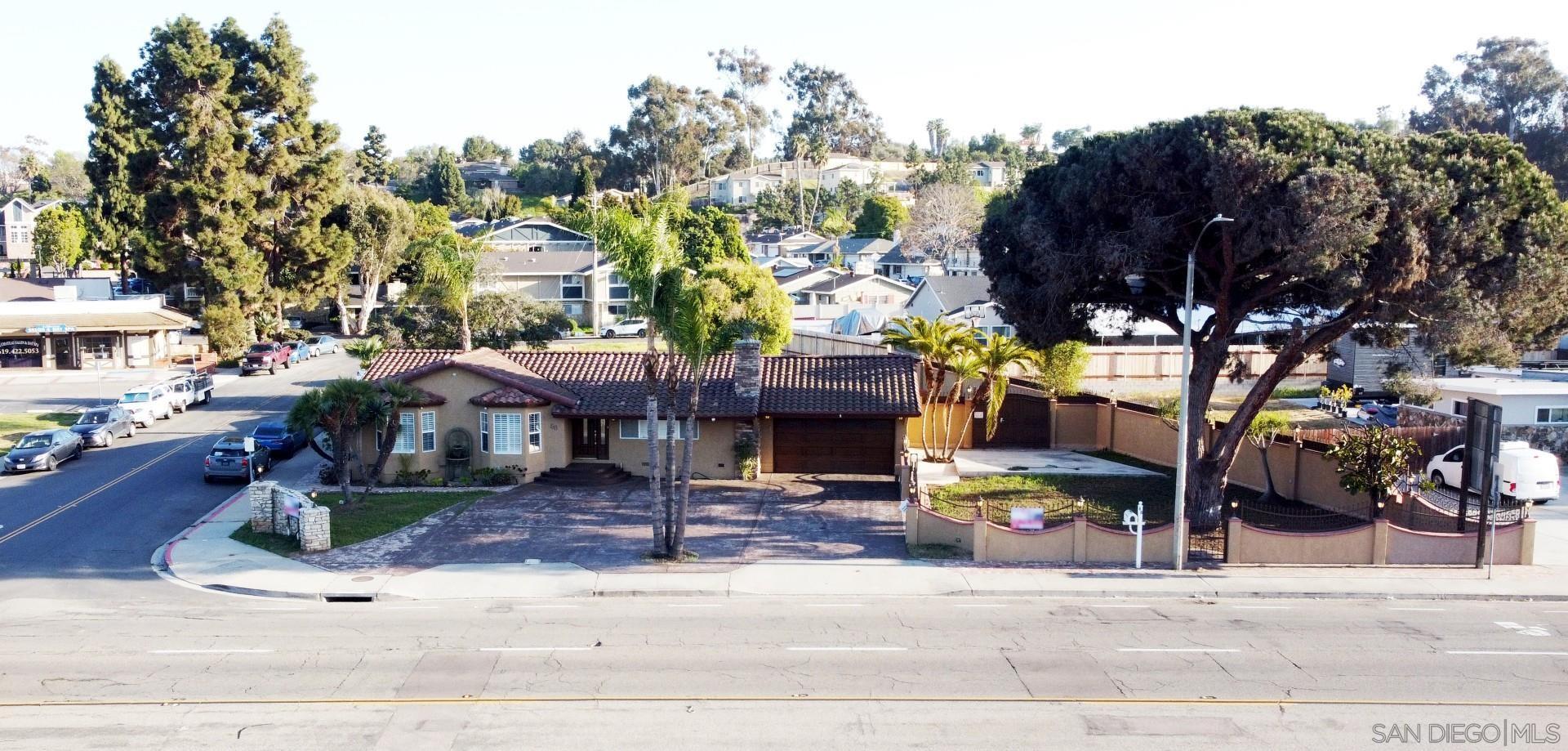 Detail Gallery Image 44 of 58 For 68 E Bonita Rd, Chula Vista,  CA 91910 - 3 Beds | 2 Baths