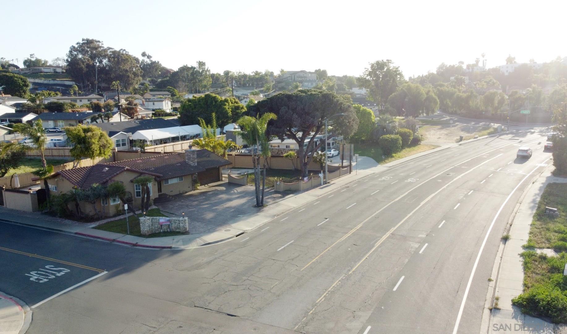 Detail Gallery Image 47 of 58 For 68 E Bonita Rd, Chula Vista,  CA 91910 - 3 Beds | 2 Baths