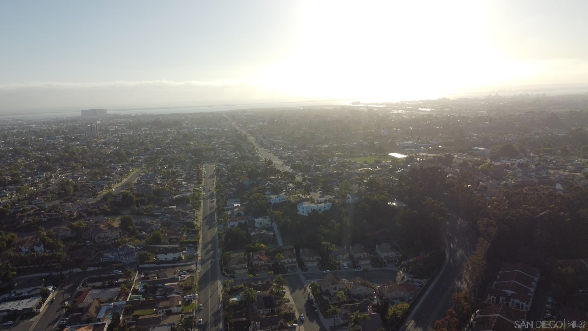 Detail Gallery Image 50 of 58 For 68 E Bonita Rd, Chula Vista,  CA 91910 - 3 Beds | 2 Baths