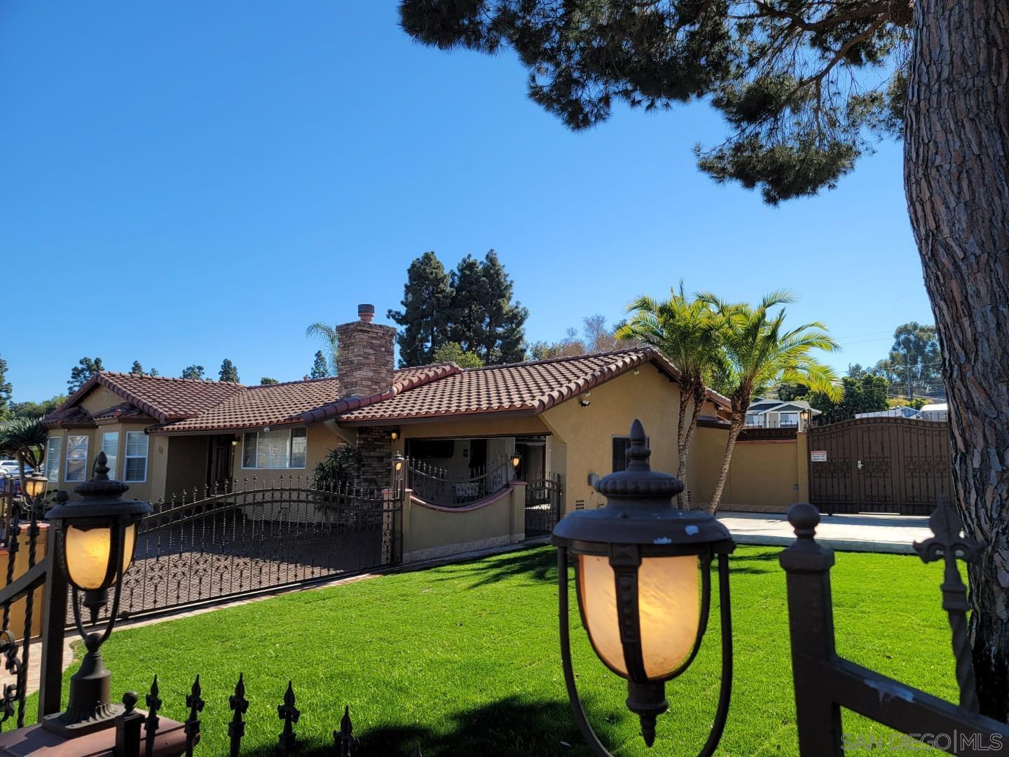 Detail Gallery Image 51 of 58 For 68 E Bonita Rd, Chula Vista,  CA 91910 - 3 Beds | 2 Baths