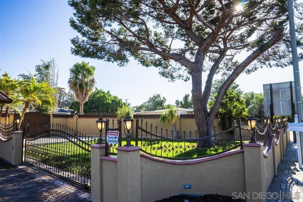 Detail Gallery Image 56 of 58 For 68 E Bonita Rd, Chula Vista,  CA 91910 - 3 Beds | 2 Baths