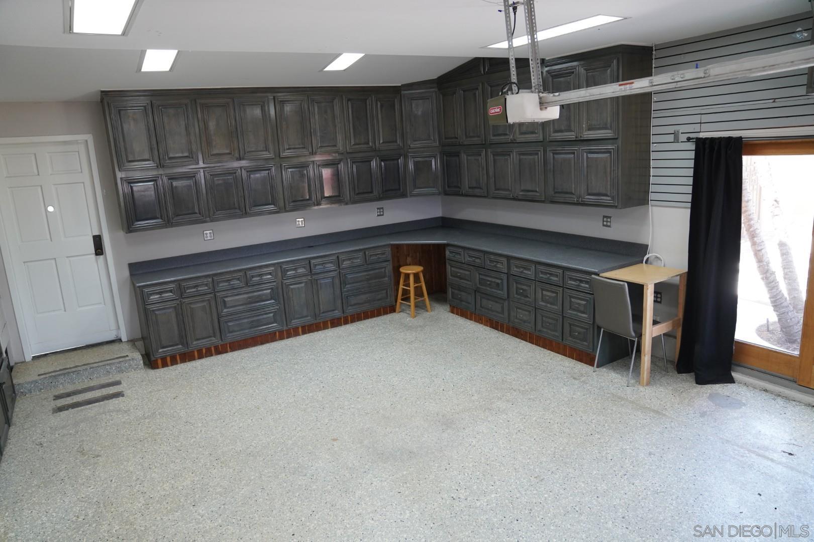 Detail Gallery Image 57 of 58 For 68 E Bonita Rd, Chula Vista,  CA 91910 - 3 Beds | 2 Baths