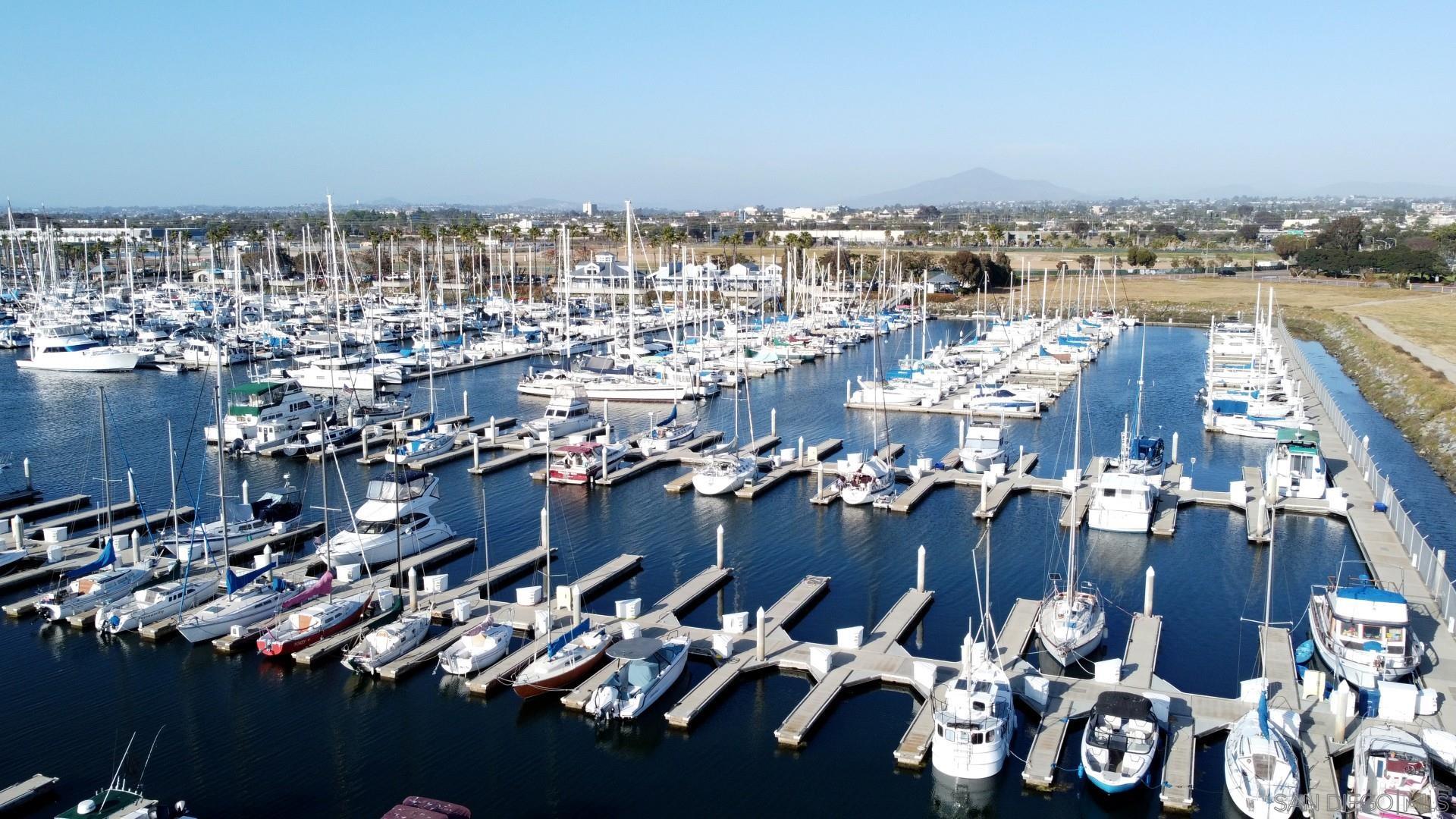 Detail Gallery Image 7 of 58 For 68 E Bonita Rd, Chula Vista,  CA 91910 - 3 Beds | 2 Baths