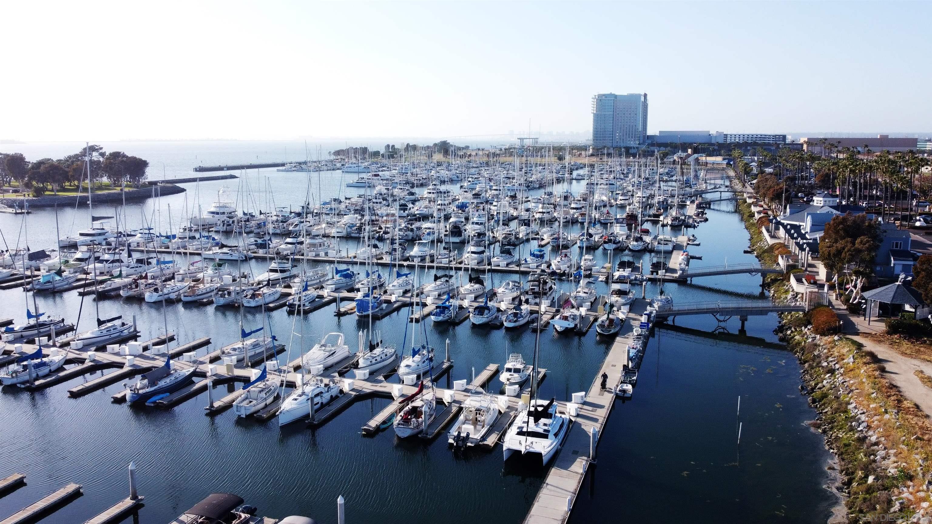 Front Image Thumbnail for SD260002559