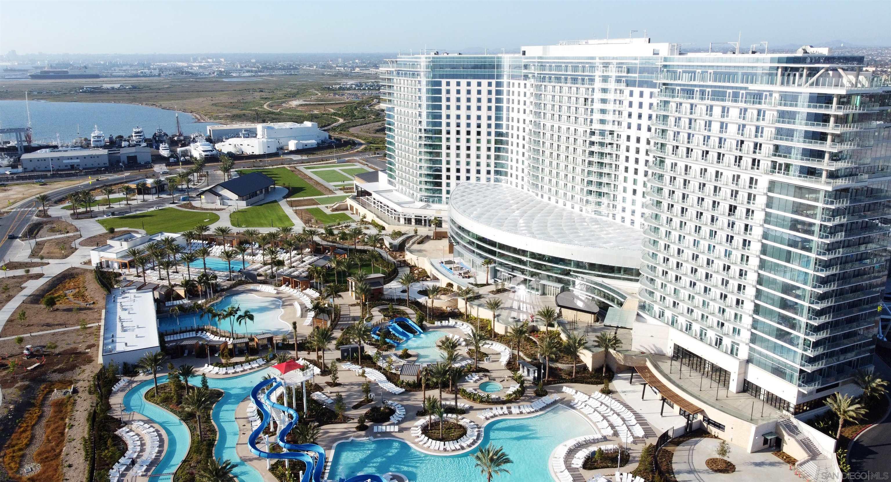 Detail Gallery Image 2 of 30 For 237  Church Ave, Chula Vista,  CA 91910 - – Beds | – Baths