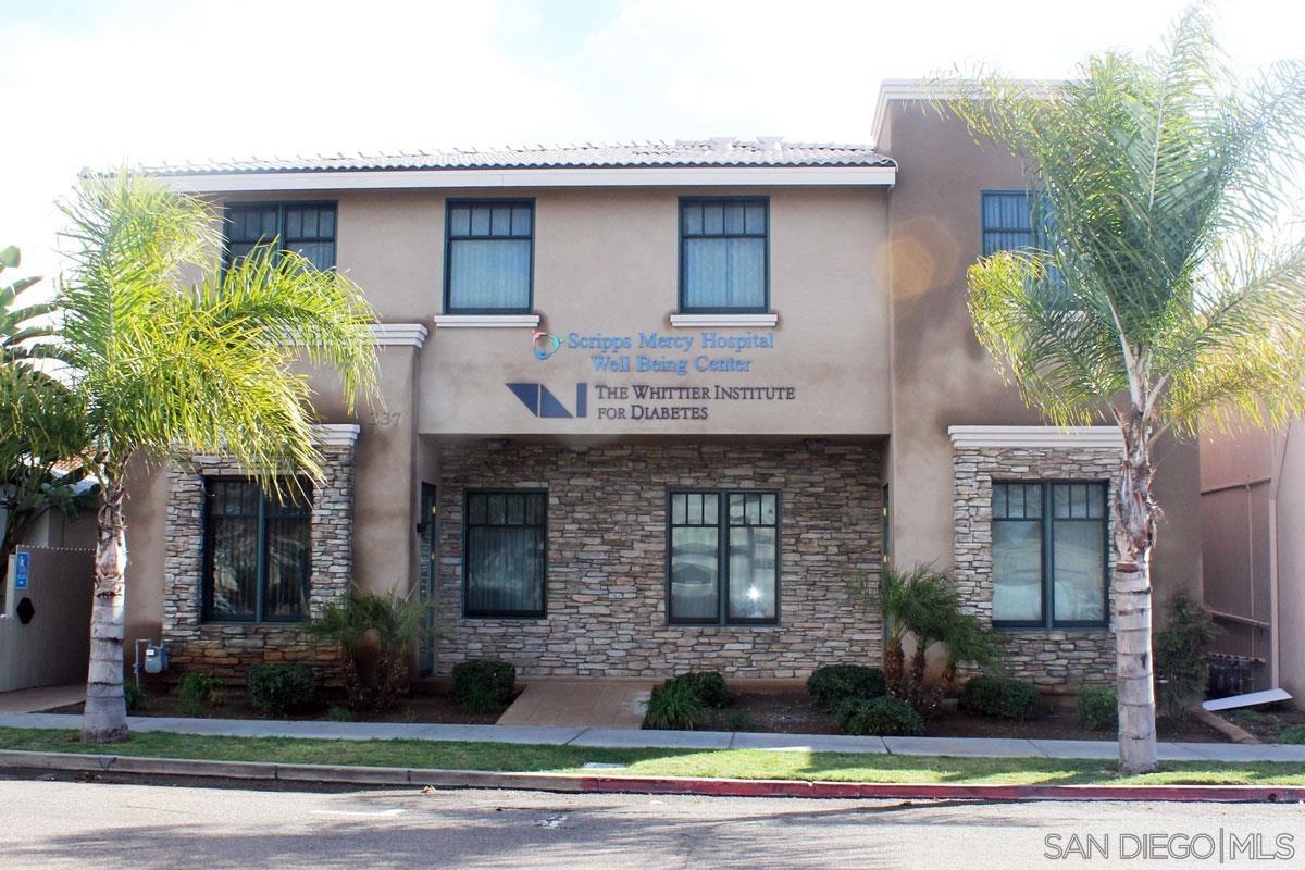 Detail Gallery Image 11 of 30 For 237  Church Ave, Chula Vista,  CA 91910 - – Beds | – Baths