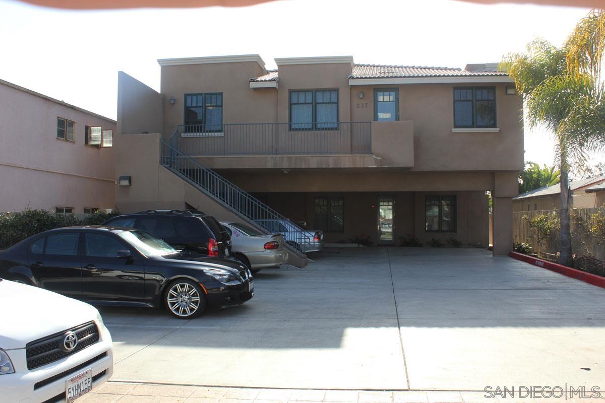 Detail Gallery Image 13 of 30 For 237  Church Ave, Chula Vista,  CA 91910 - – Beds | – Baths