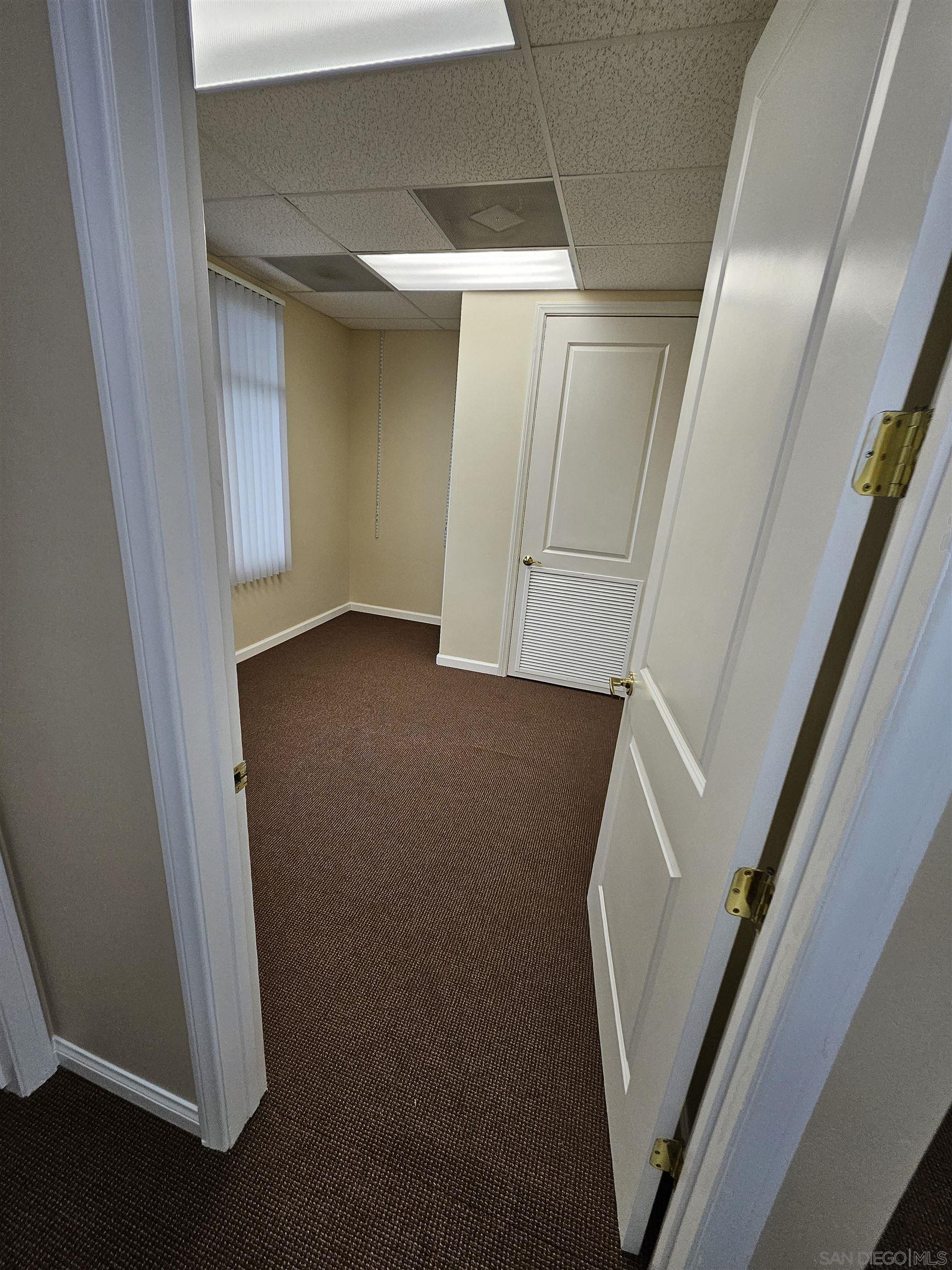 Detail Gallery Image 15 of 30 For 237  Church Ave, Chula Vista,  CA 91910 - – Beds | – Baths