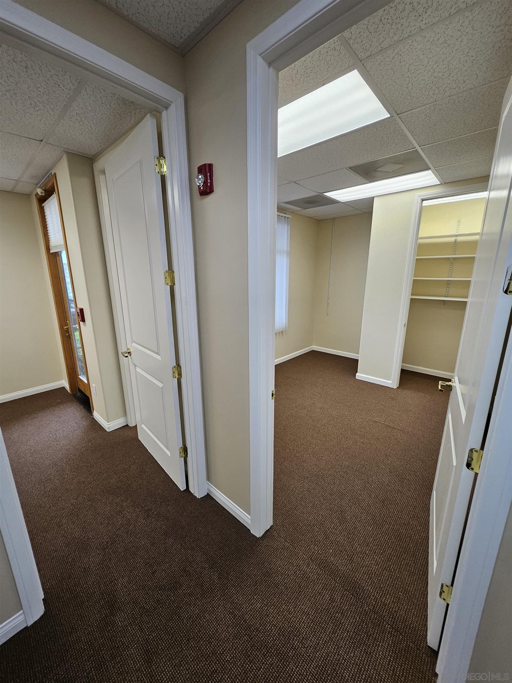 Detail Gallery Image 16 of 30 For 237  Church Ave, Chula Vista,  CA 91910 - – Beds | – Baths